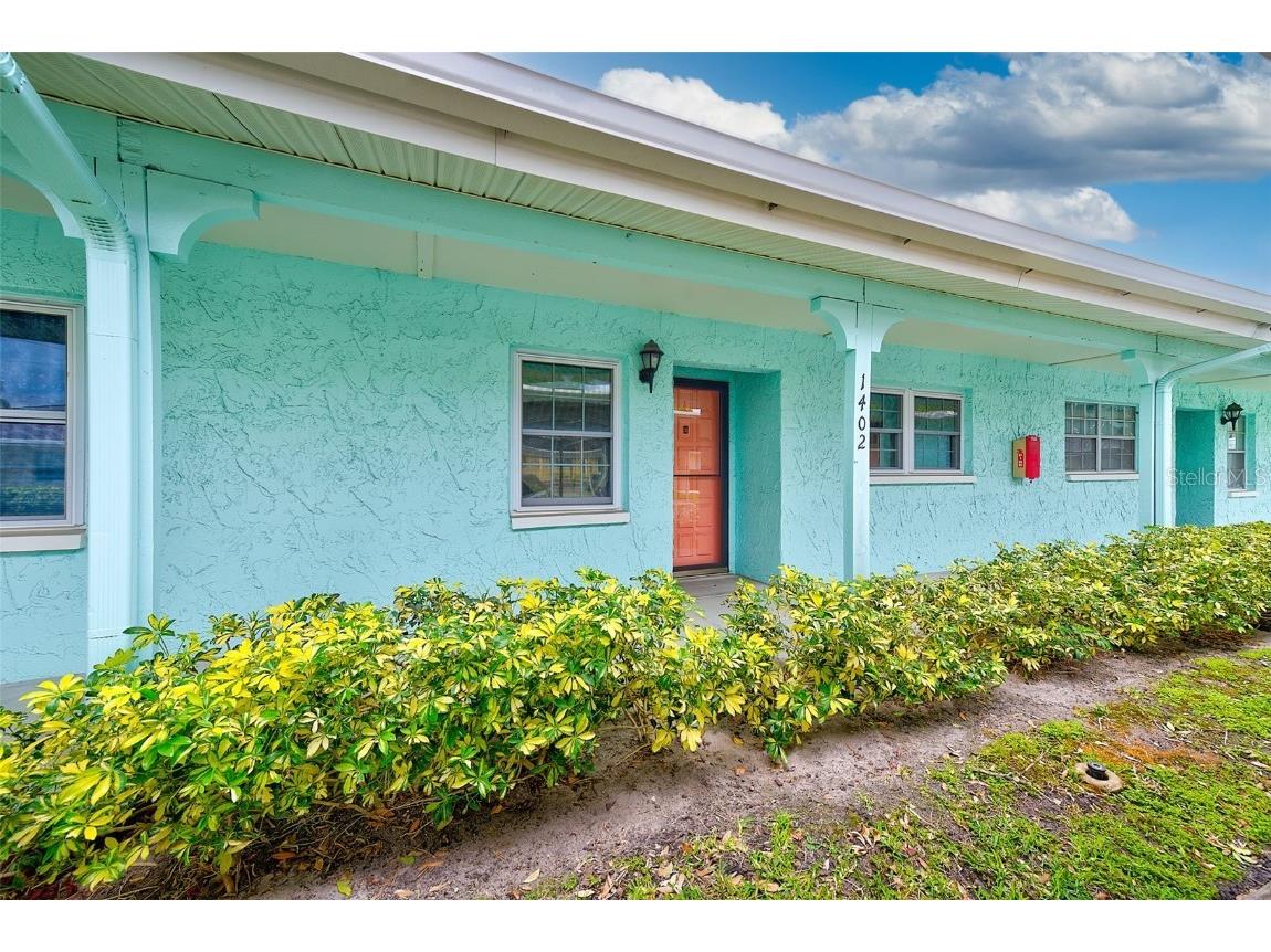 2465 Northside Drive #1402 Clearwater FL 33761 U8198522 image1