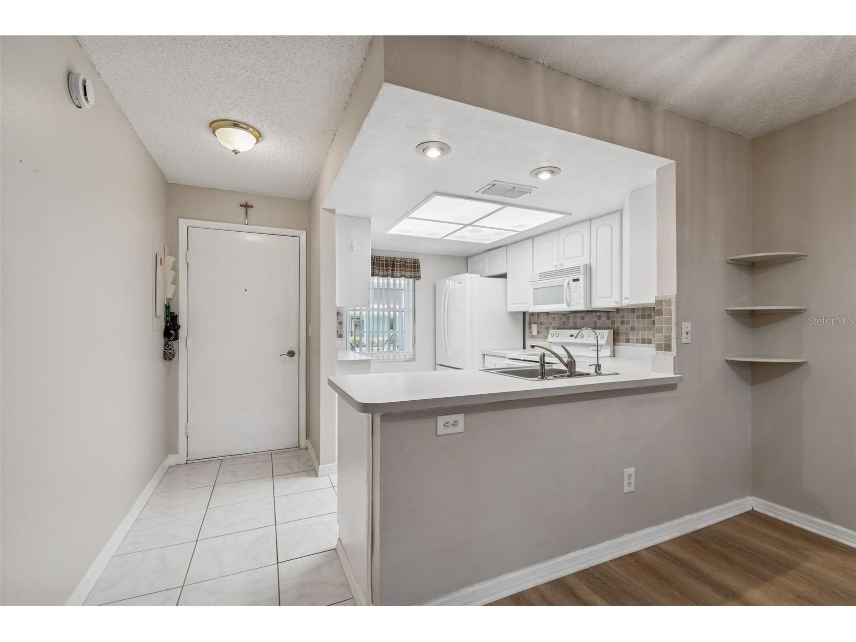 2465 Northside Drive #1502 Clearwater FL 33761 TB8471900 image10