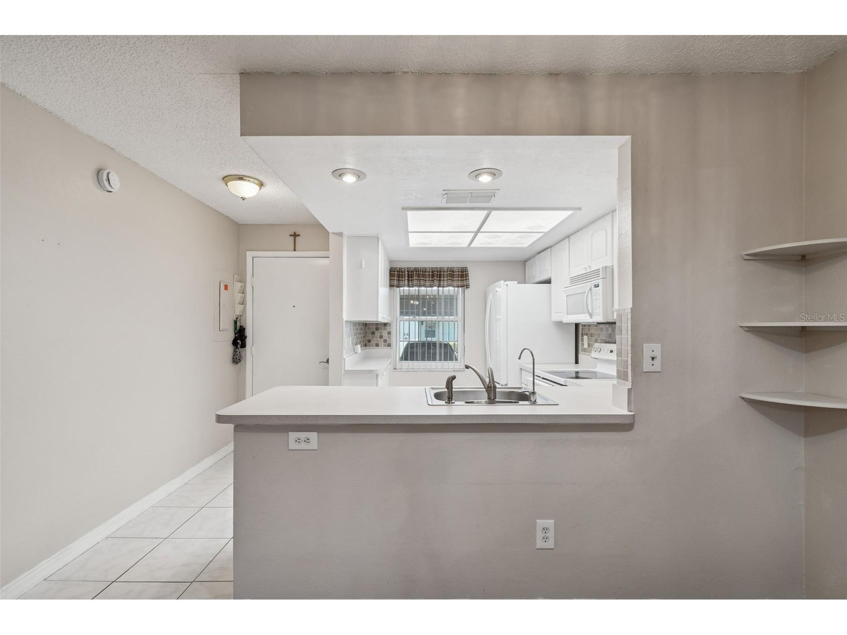 2465 Northside Drive #1502 Clearwater FL 33761 TB8471900 image11