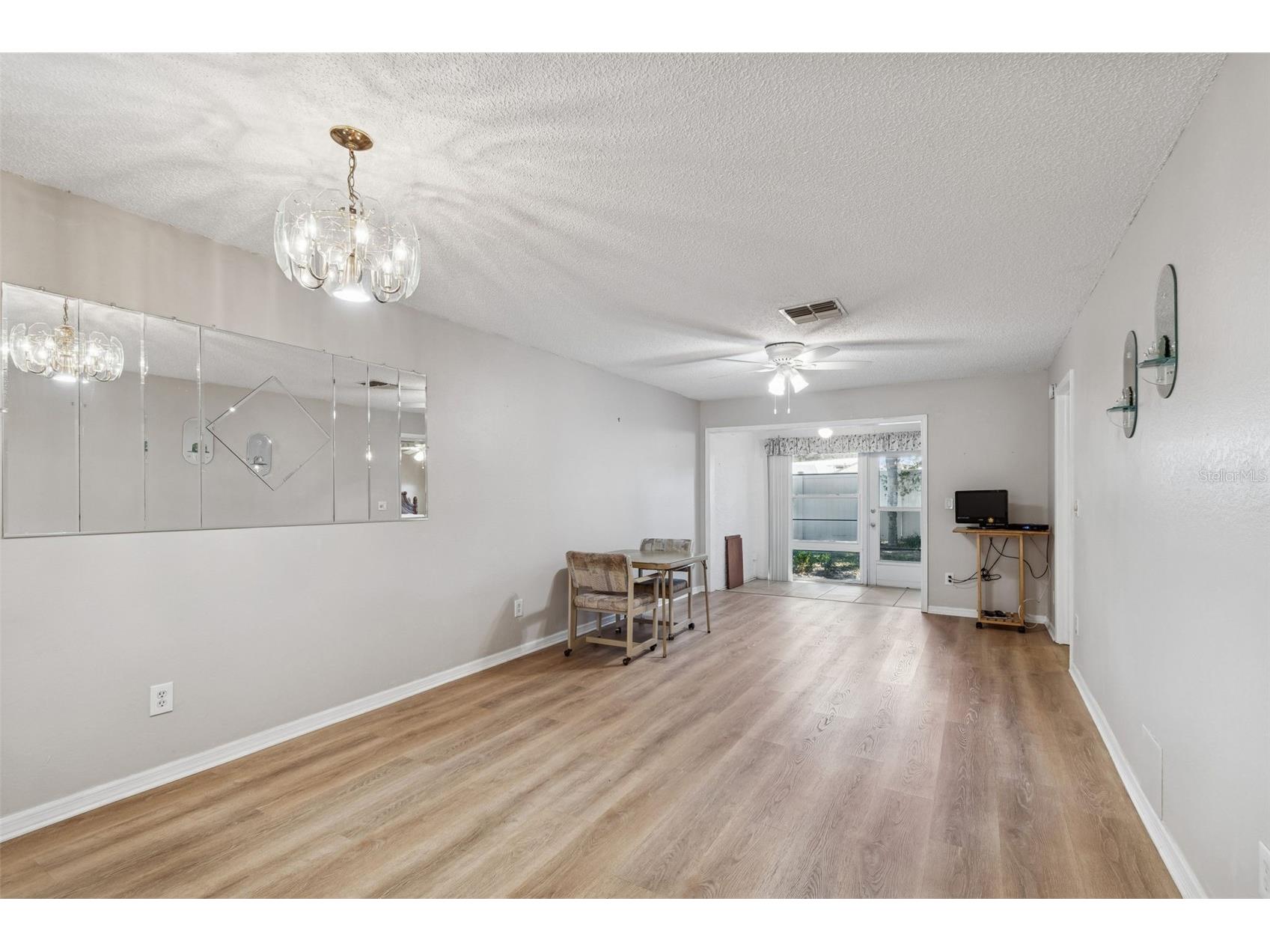 2465 Northside Drive #1502 Clearwater FL 33761 TB8471900 image12