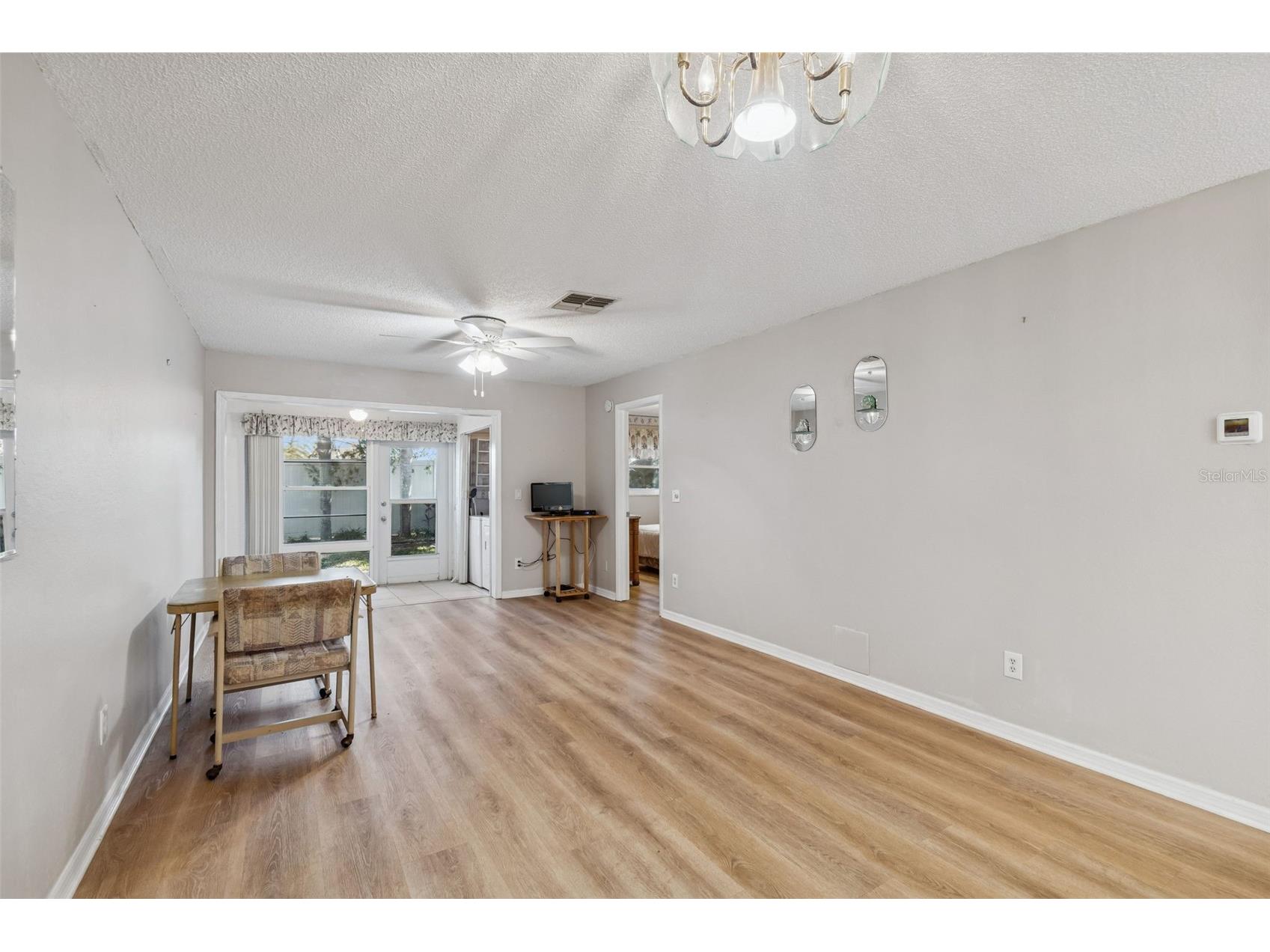 2465 Northside Drive #1502 Clearwater FL 33761 TB8471900 image13