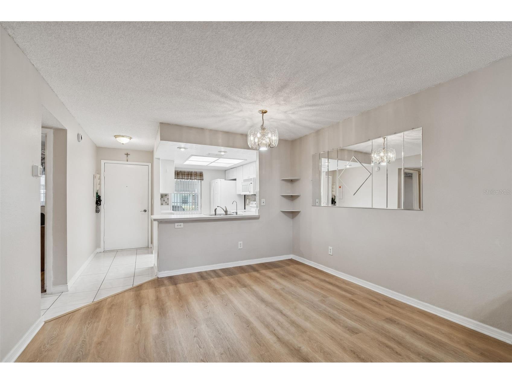 2465 Northside Drive #1502 Clearwater FL 33761 TB8471900 image14