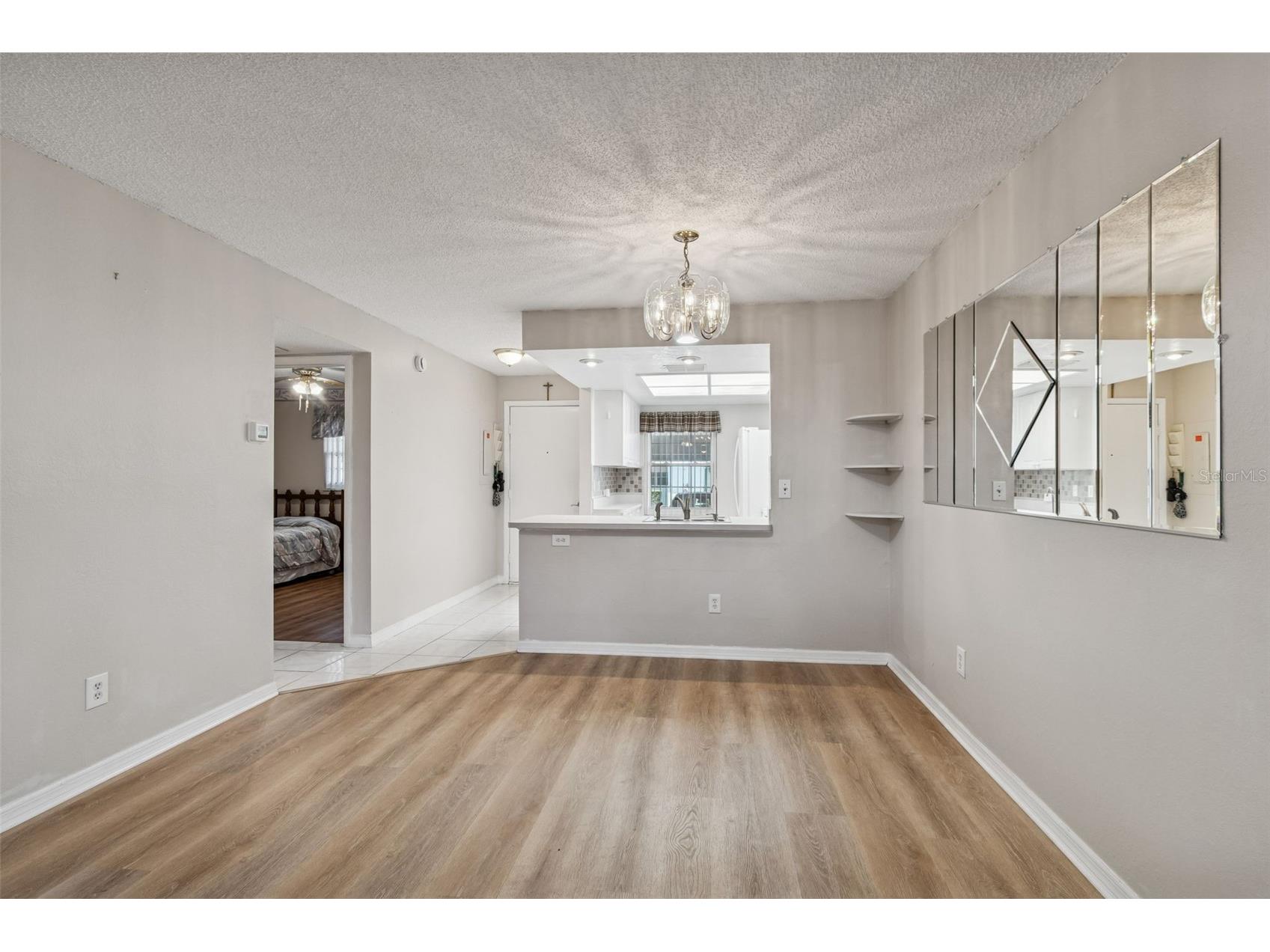 2465 Northside Drive #1502 Clearwater FL 33761 TB8471900 image15