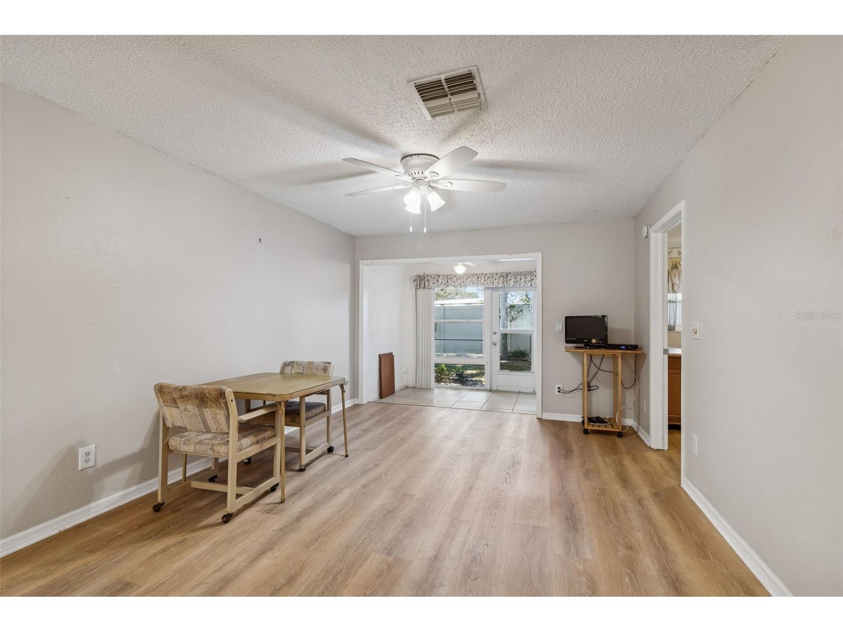 2465 Northside Drive #1502 Clearwater FL 33761 TB8471900 image16