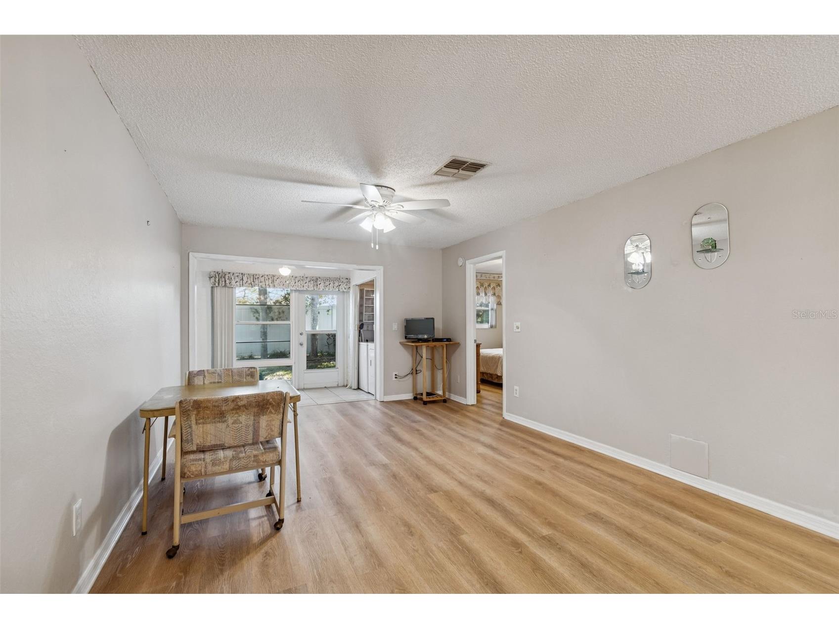 2465 Northside Drive #1502 Clearwater FL 33761 TB8471900 image17