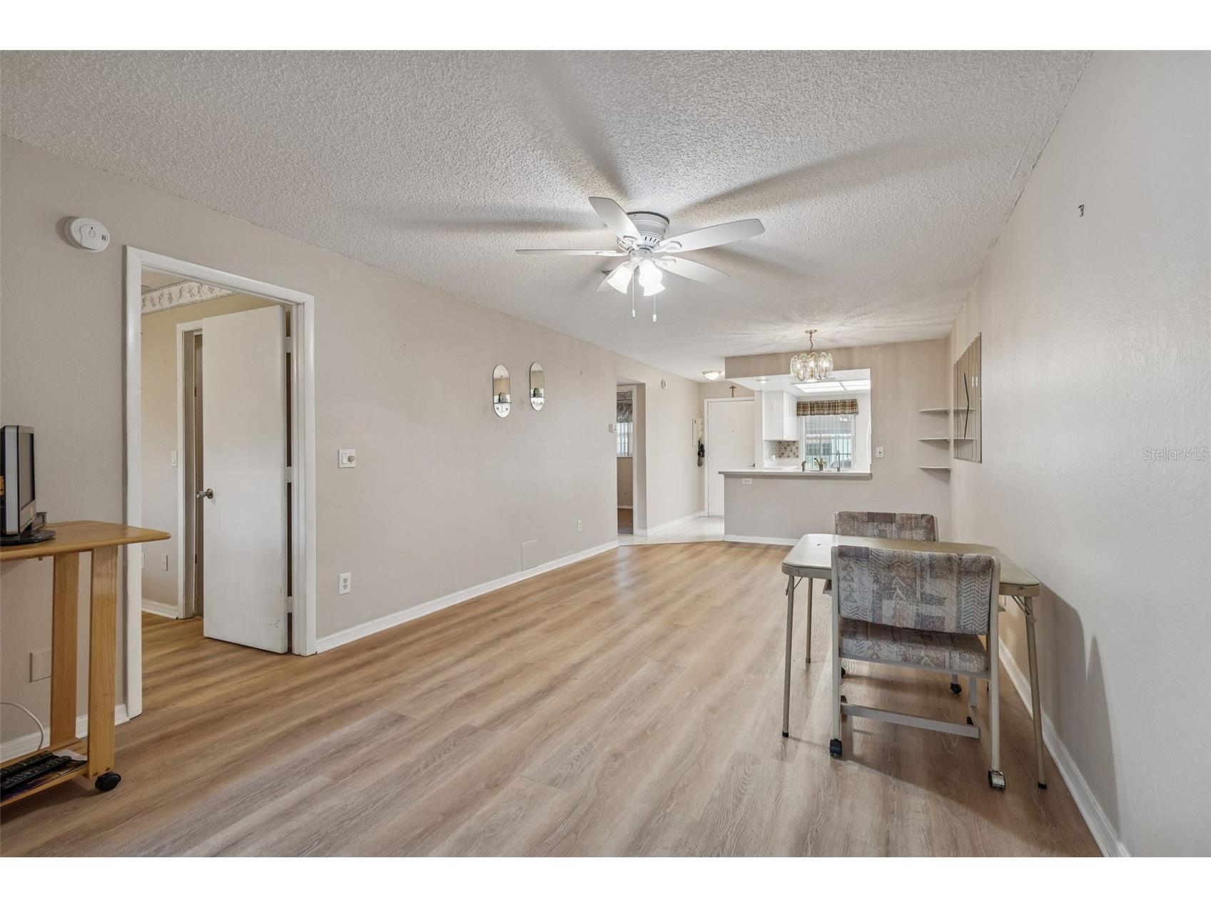 2465 Northside Drive #1502 Clearwater FL 33761 TB8471900 image18