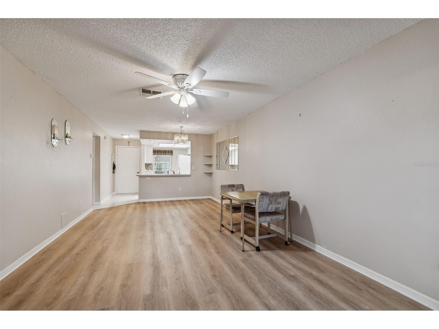 2465 Northside Drive #1502 Clearwater FL 33761 TB8471900 image19