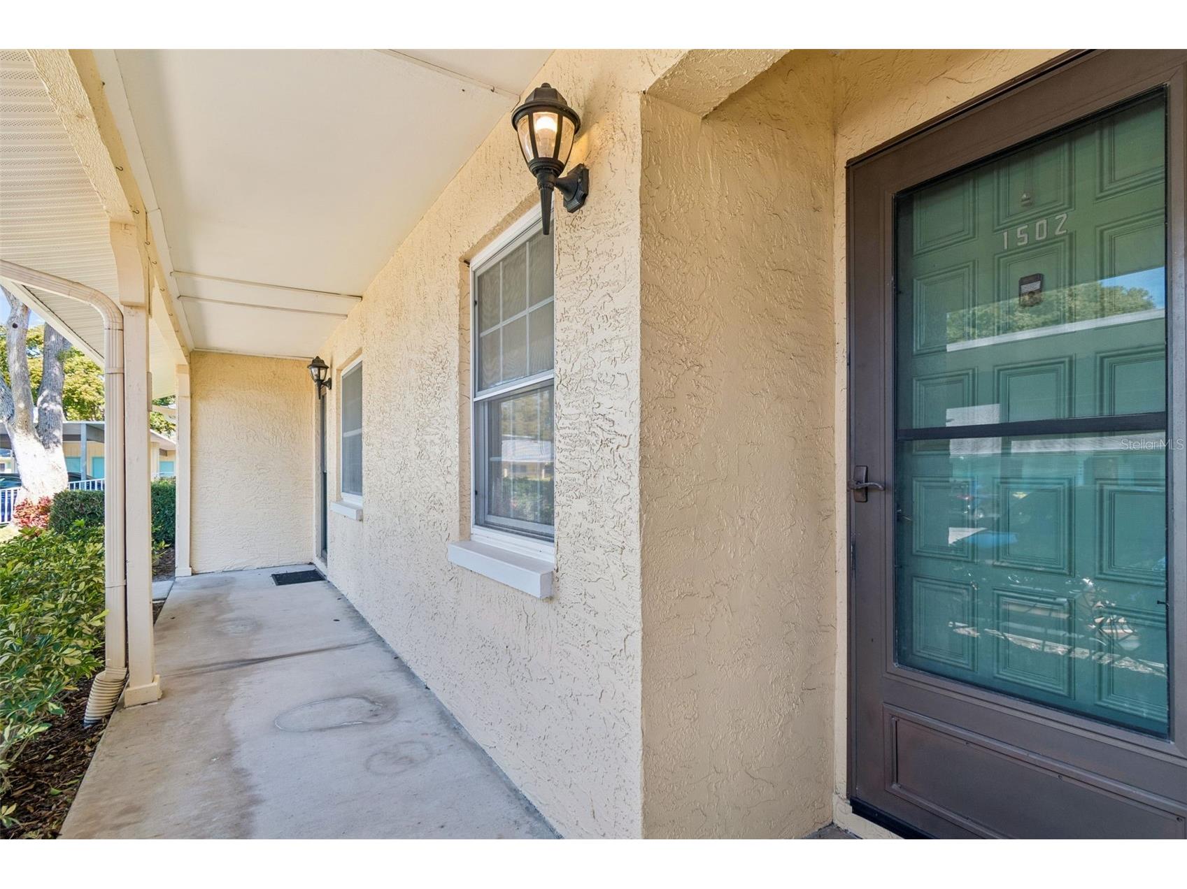 2465 Northside Drive #1502 Clearwater FL 33761 TB8471900 image2