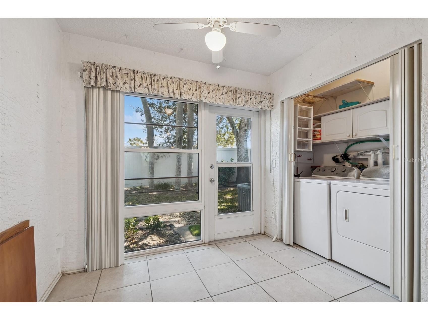 2465 Northside Drive #1502 Clearwater FL 33761 TB8471900 image20