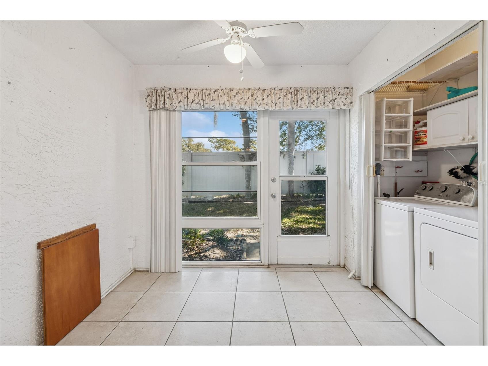 2465 Northside Drive #1502 Clearwater FL 33761 TB8471900 image21
