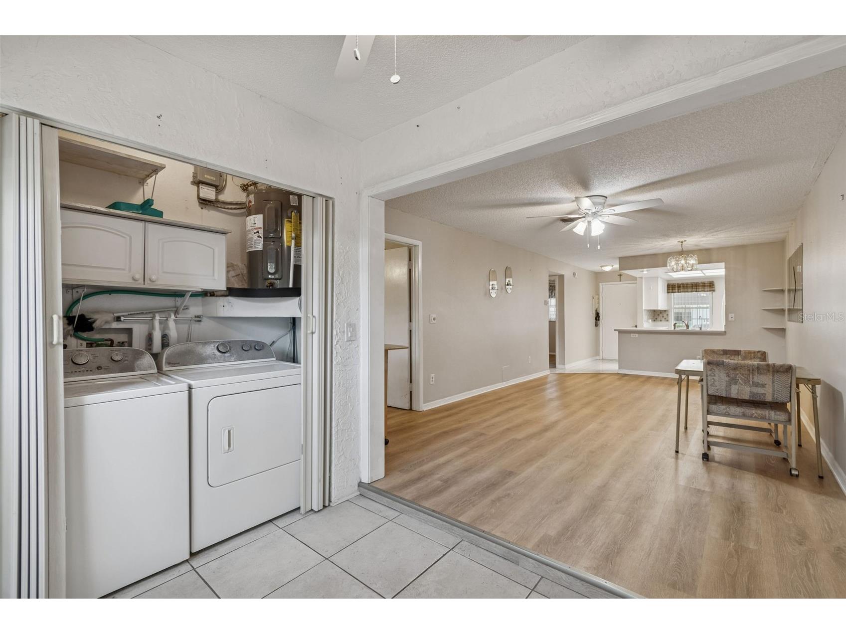 2465 Northside Drive #1502 Clearwater FL 33761 TB8471900 image22