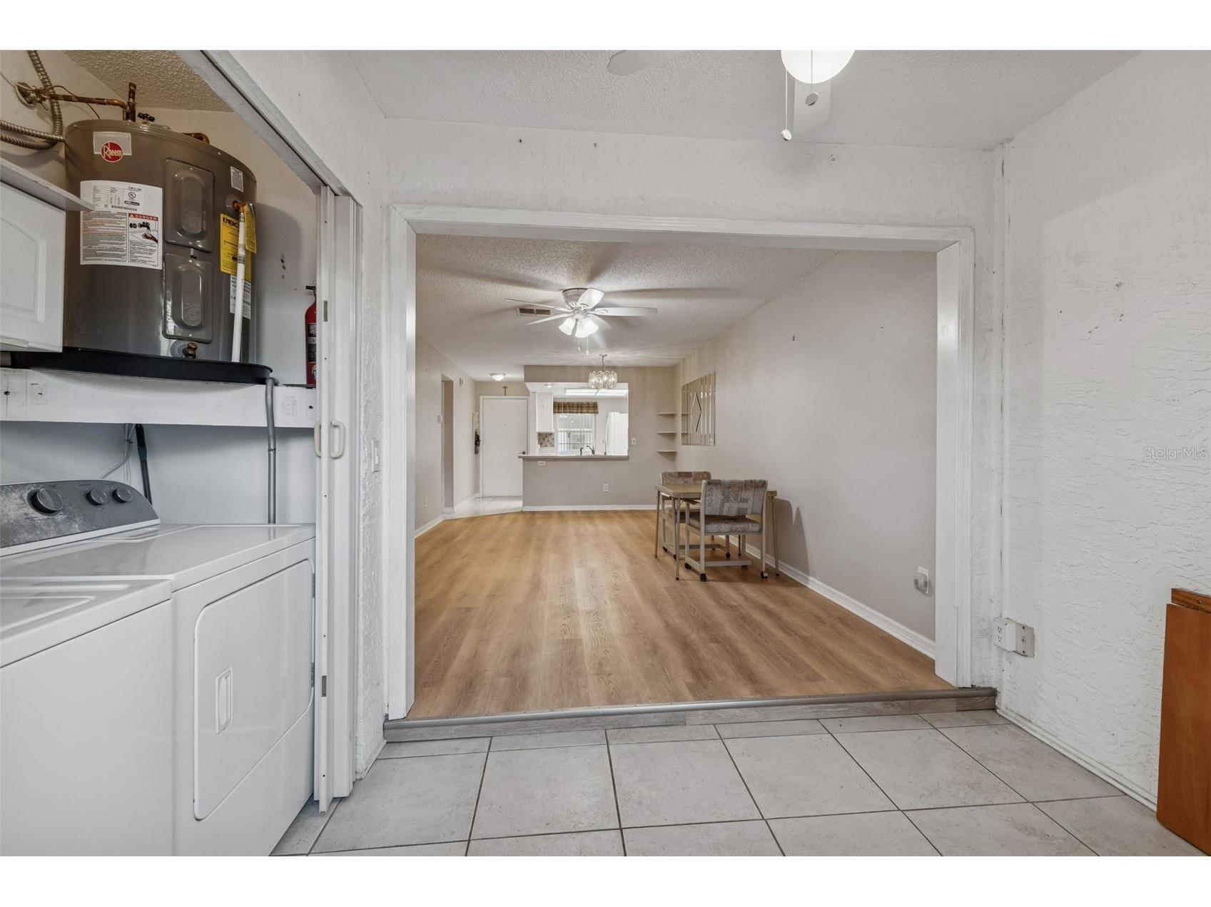 2465 Northside Drive #1502 Clearwater FL 33761 TB8471900 image23