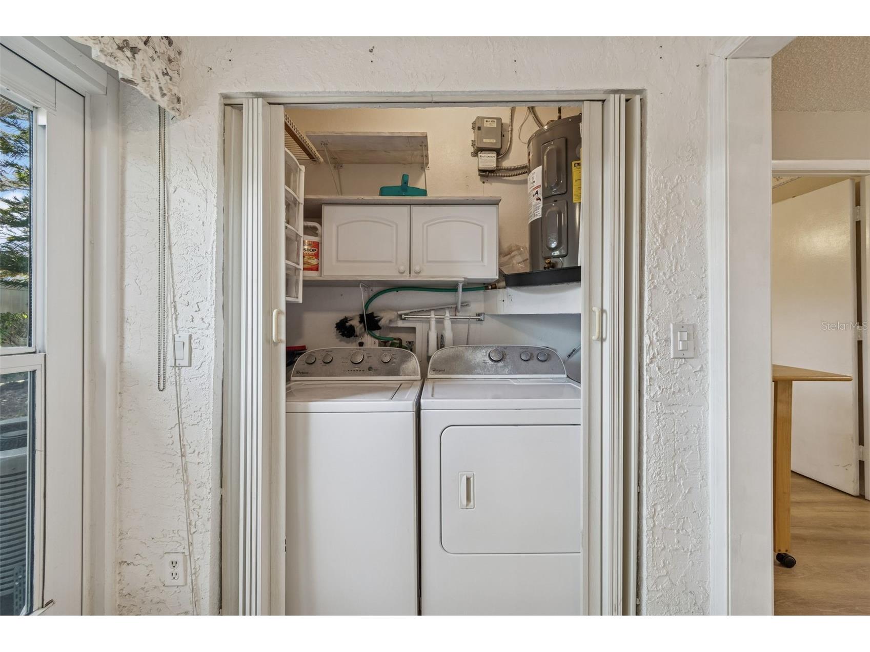 2465 Northside Drive #1502 Clearwater FL 33761 TB8471900 image24