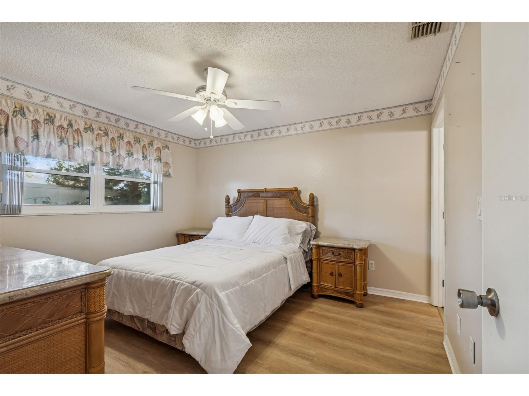 2465 Northside Drive #1502 Clearwater FL 33761 TB8471900 image25