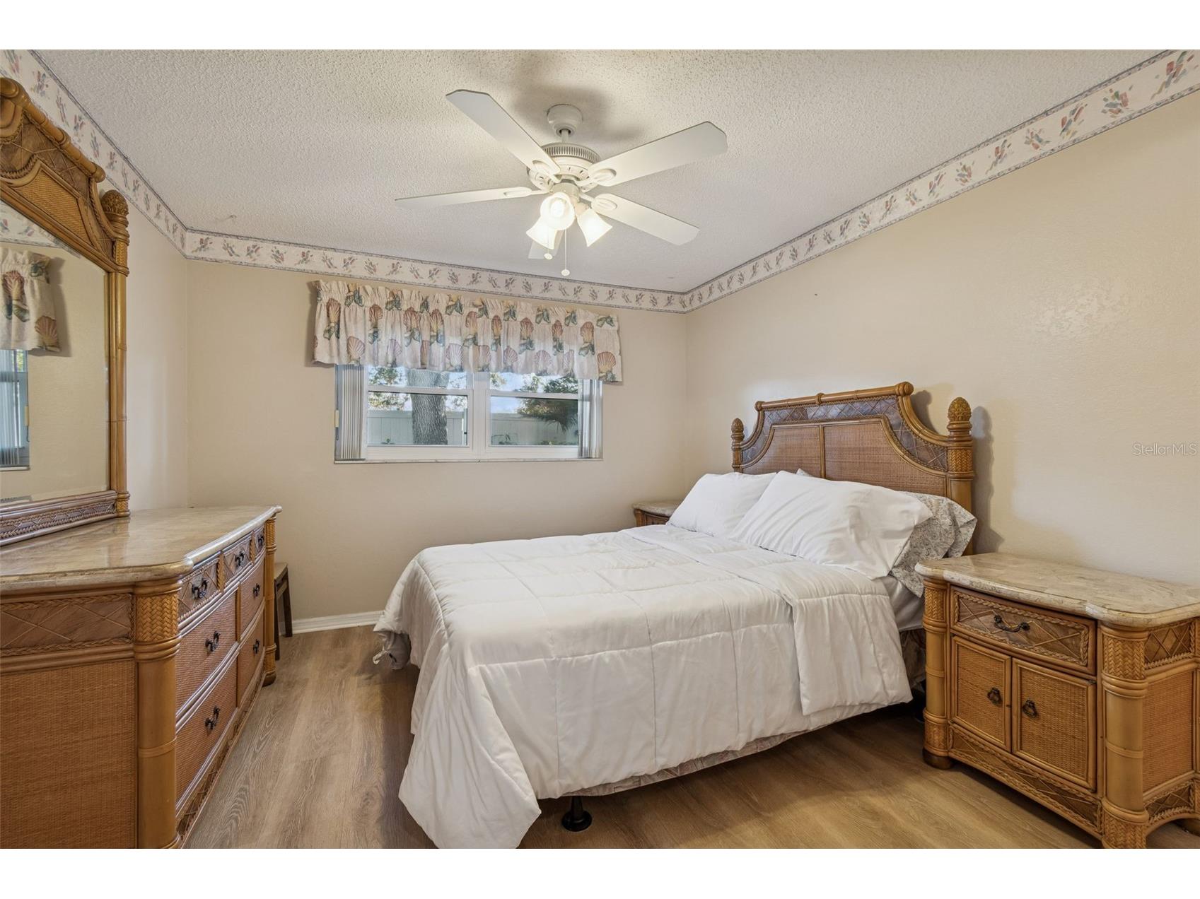 2465 Northside Drive #1502 Clearwater FL 33761 TB8471900 image26