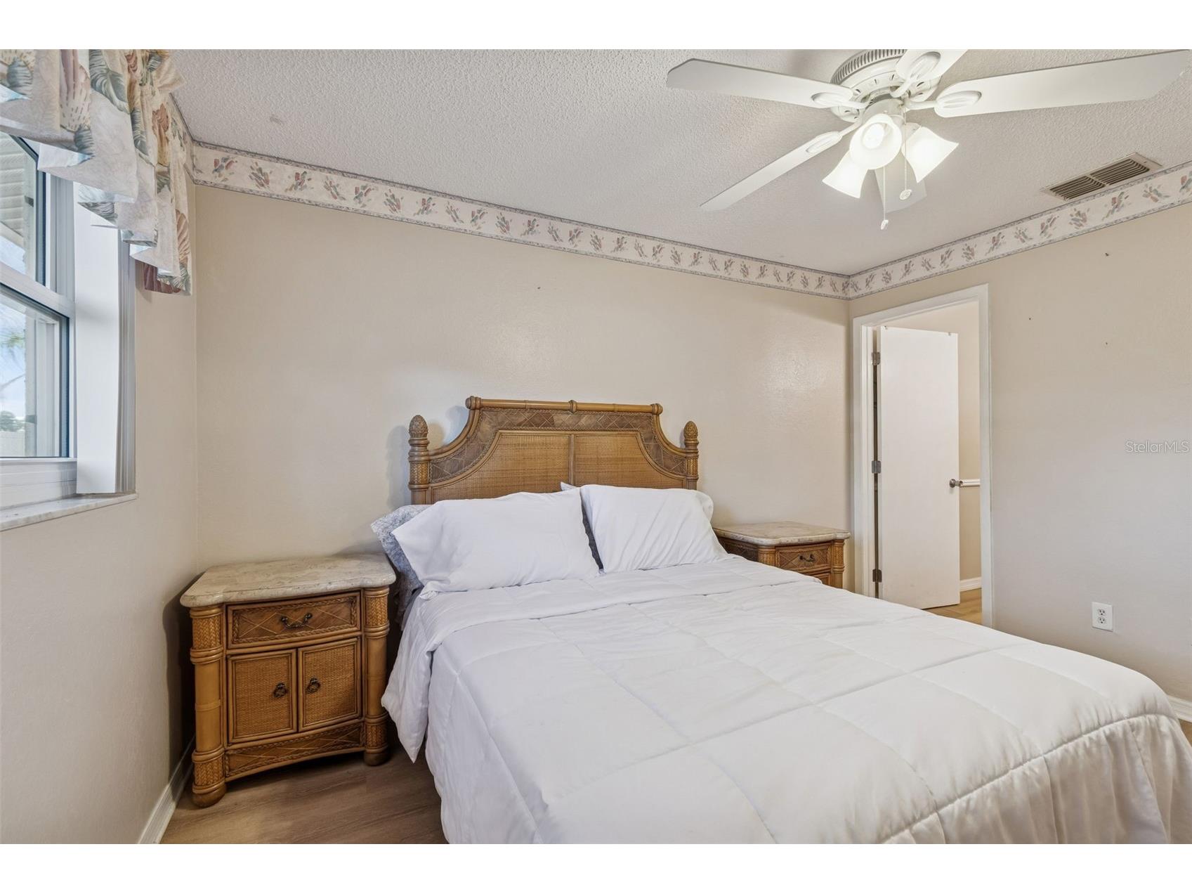 2465 Northside Drive #1502 Clearwater FL 33761 TB8471900 image27