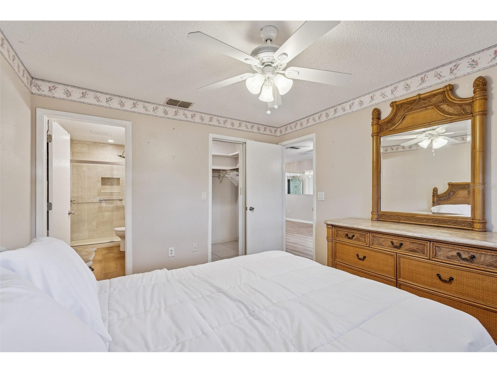 2465 Northside Drive #1502 Clearwater FL 33761 TB8471900 image28
