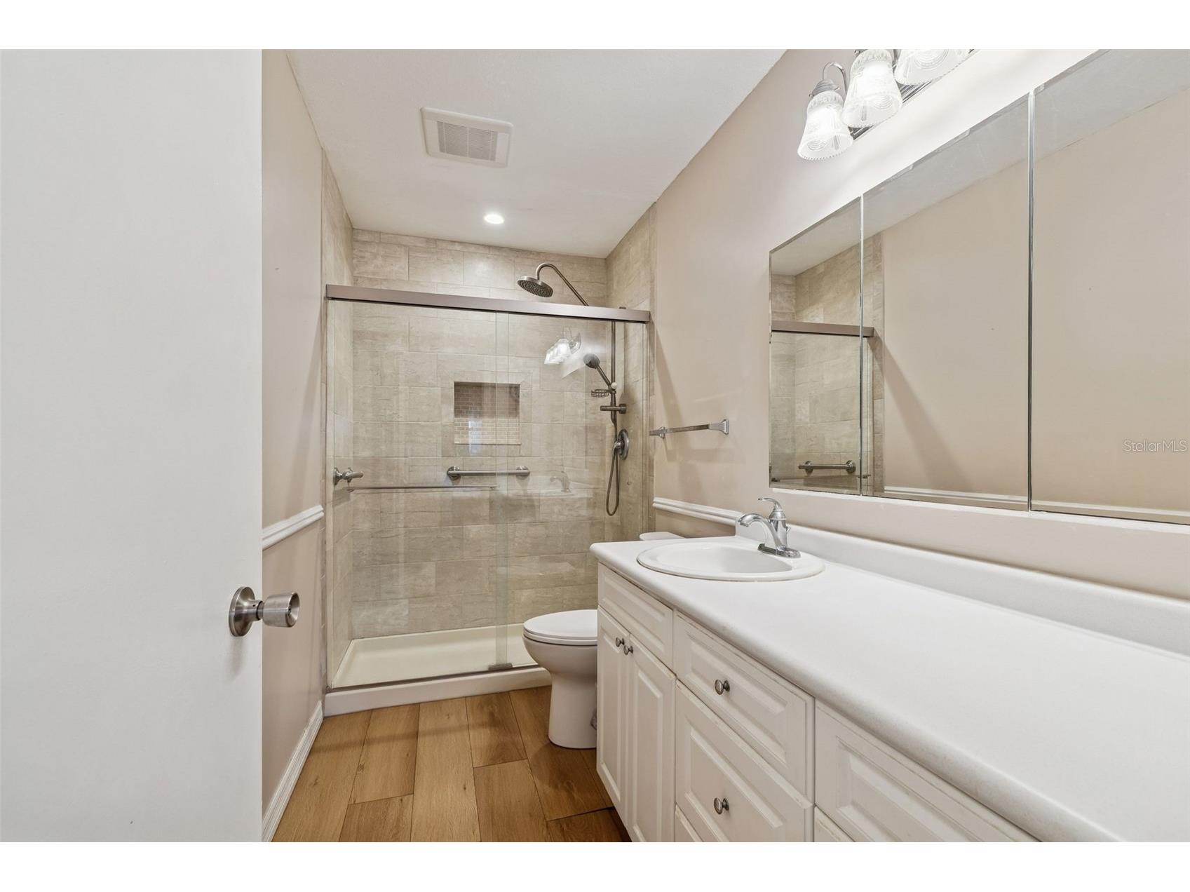 2465 Northside Drive #1502 Clearwater FL 33761 TB8471900 image30