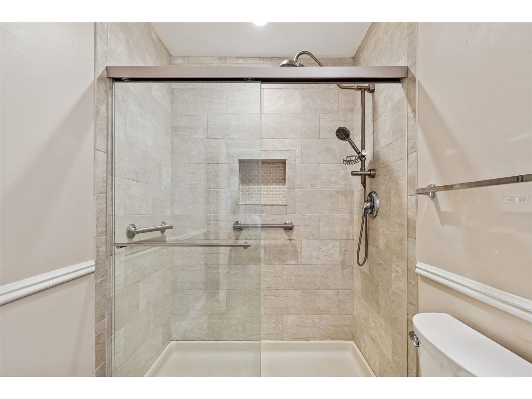 2465 Northside Drive #1502 Clearwater FL 33761 TB8471900 image31