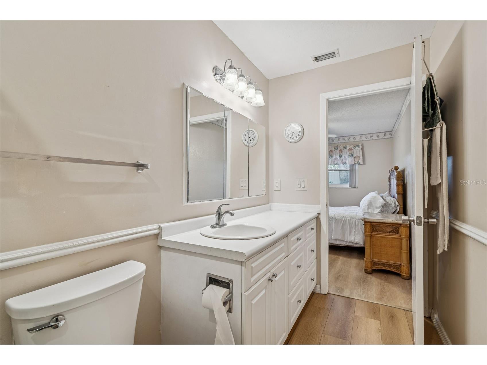 2465 Northside Drive #1502 Clearwater FL 33761 TB8471900 image32
