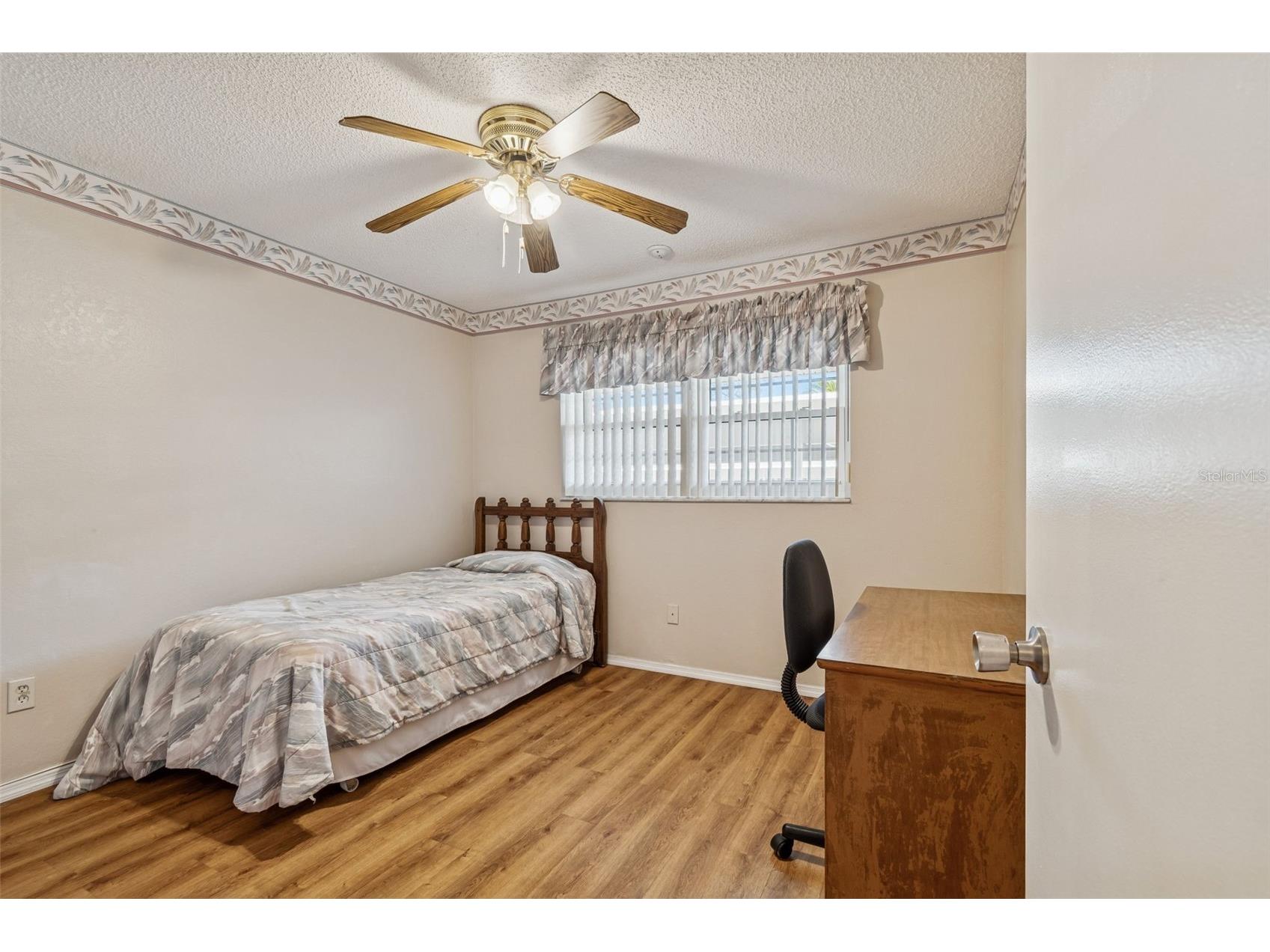 2465 Northside Drive #1502 Clearwater FL 33761 TB8471900 image33