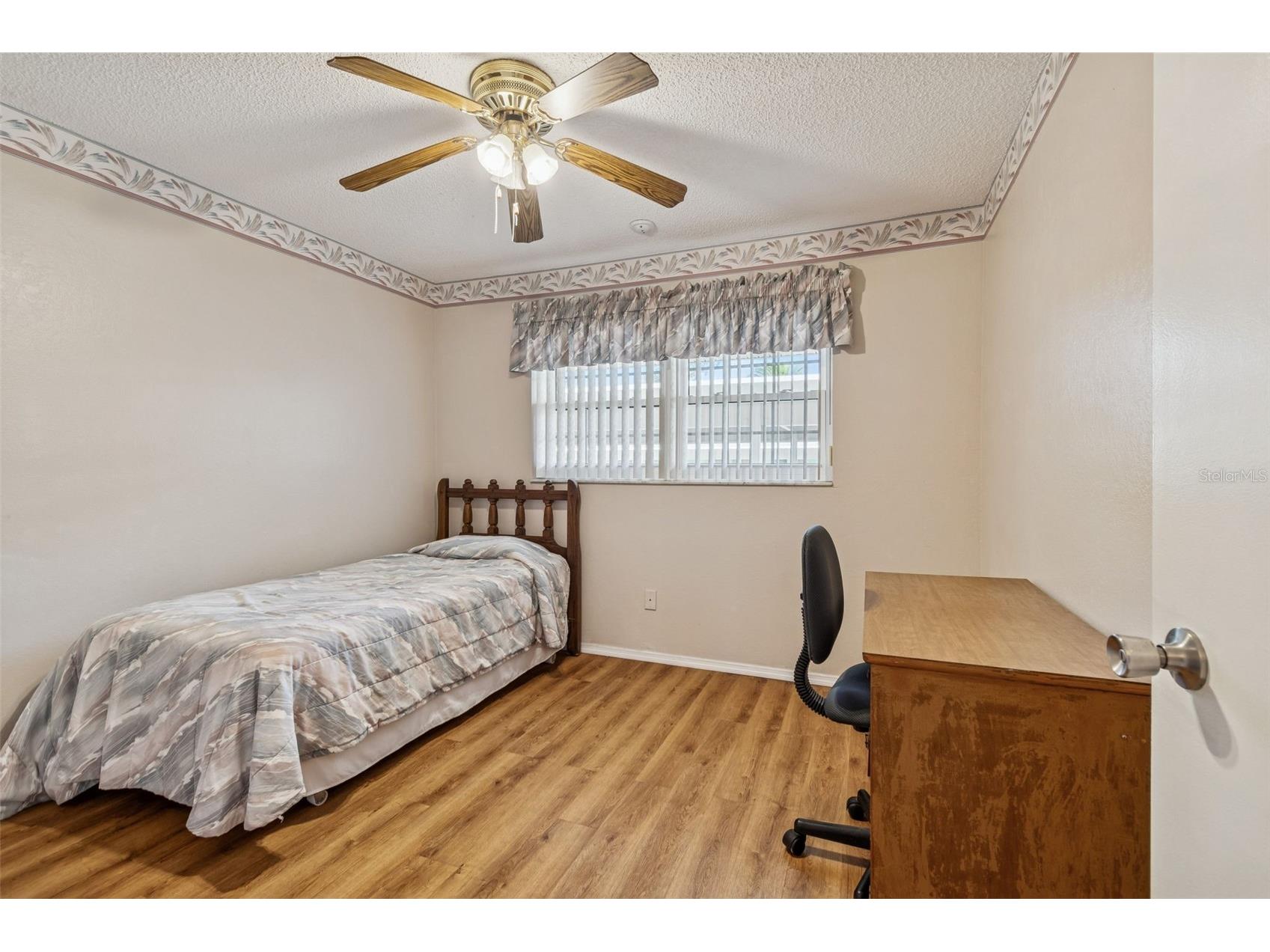 2465 Northside Drive #1502 Clearwater FL 33761 TB8471900 image34