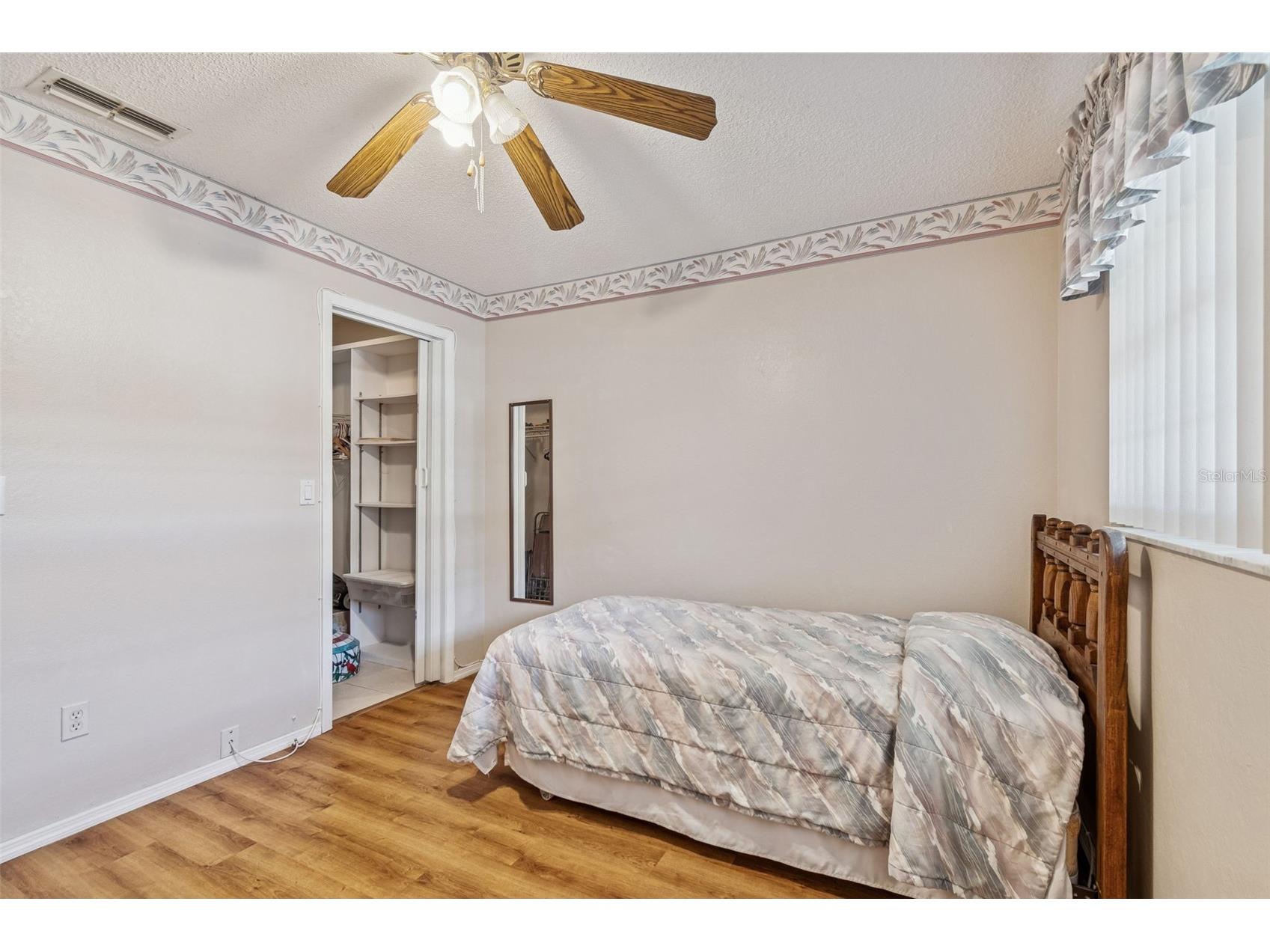 2465 Northside Drive #1502 Clearwater FL 33761 TB8471900 image35