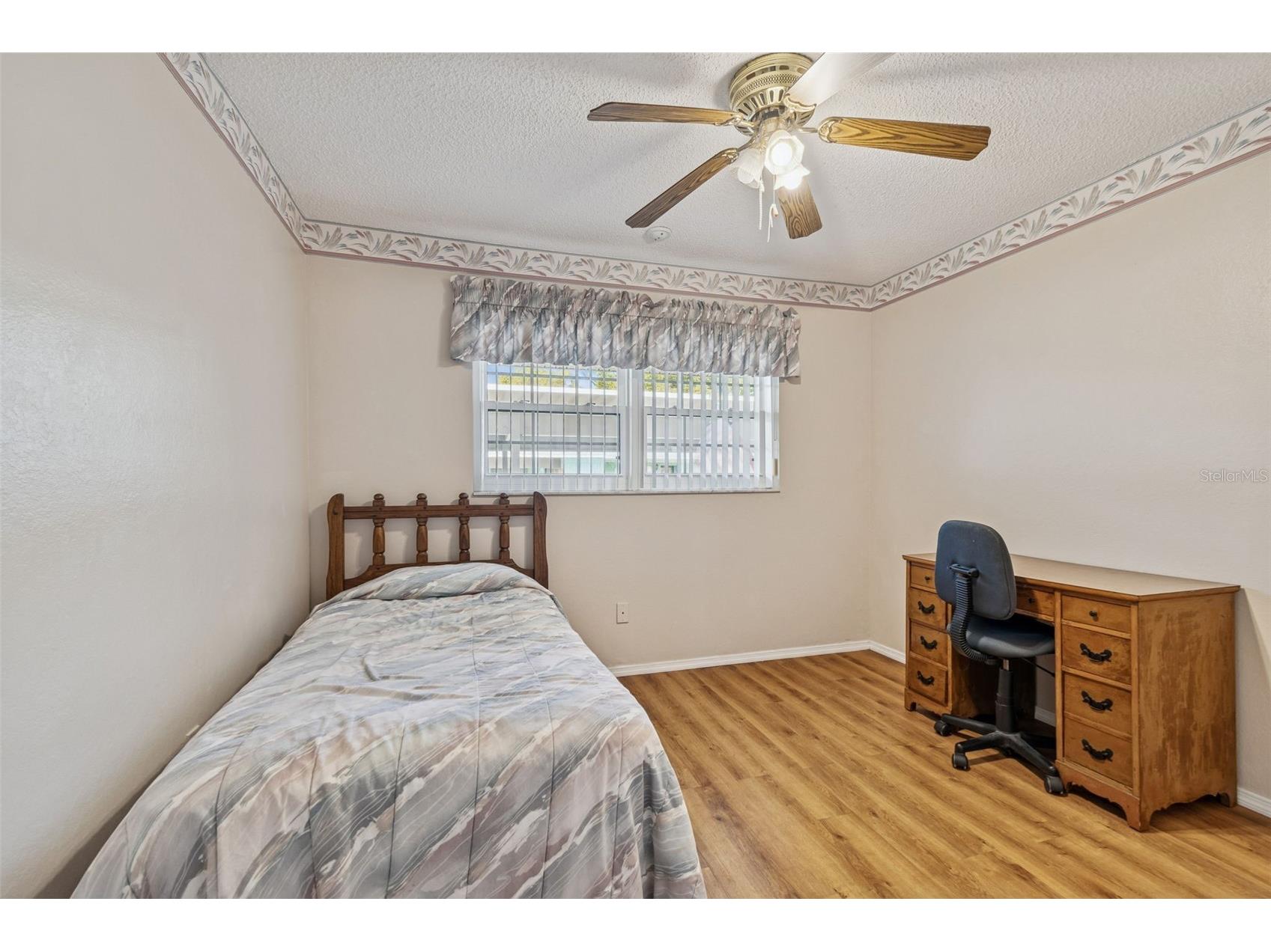 2465 Northside Drive #1502 Clearwater FL 33761 TB8471900 image36