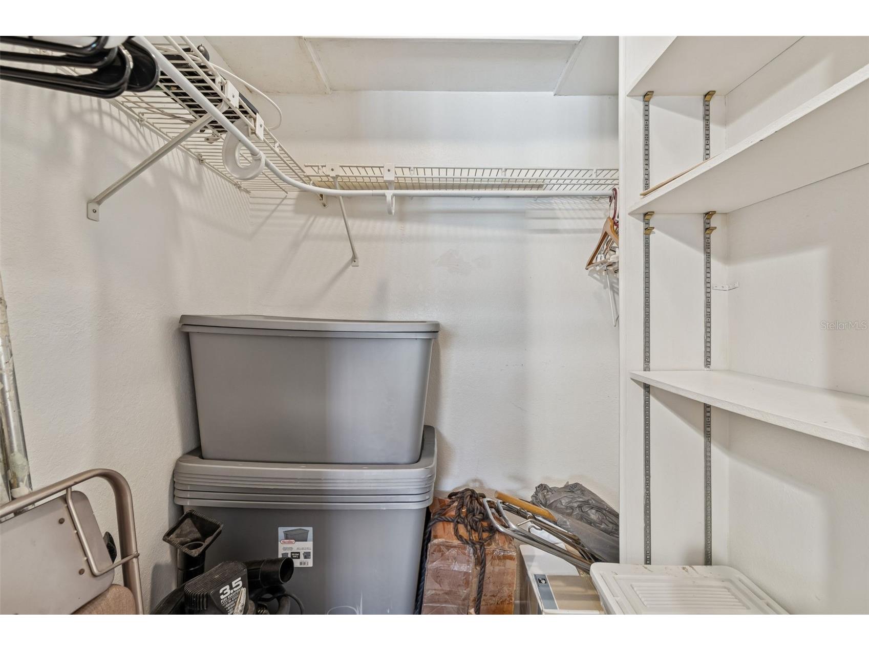 2465 Northside Drive #1502 Clearwater FL 33761 TB8471900 image37