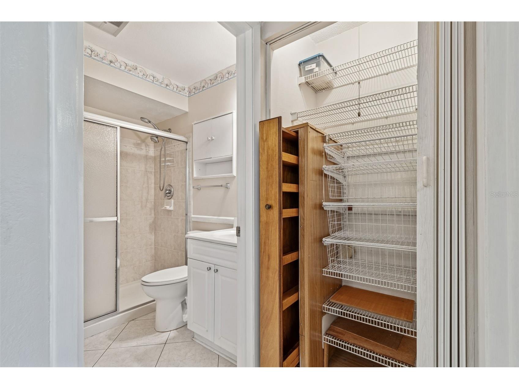 2465 Northside Drive #1502 Clearwater FL 33761 TB8471900 image39