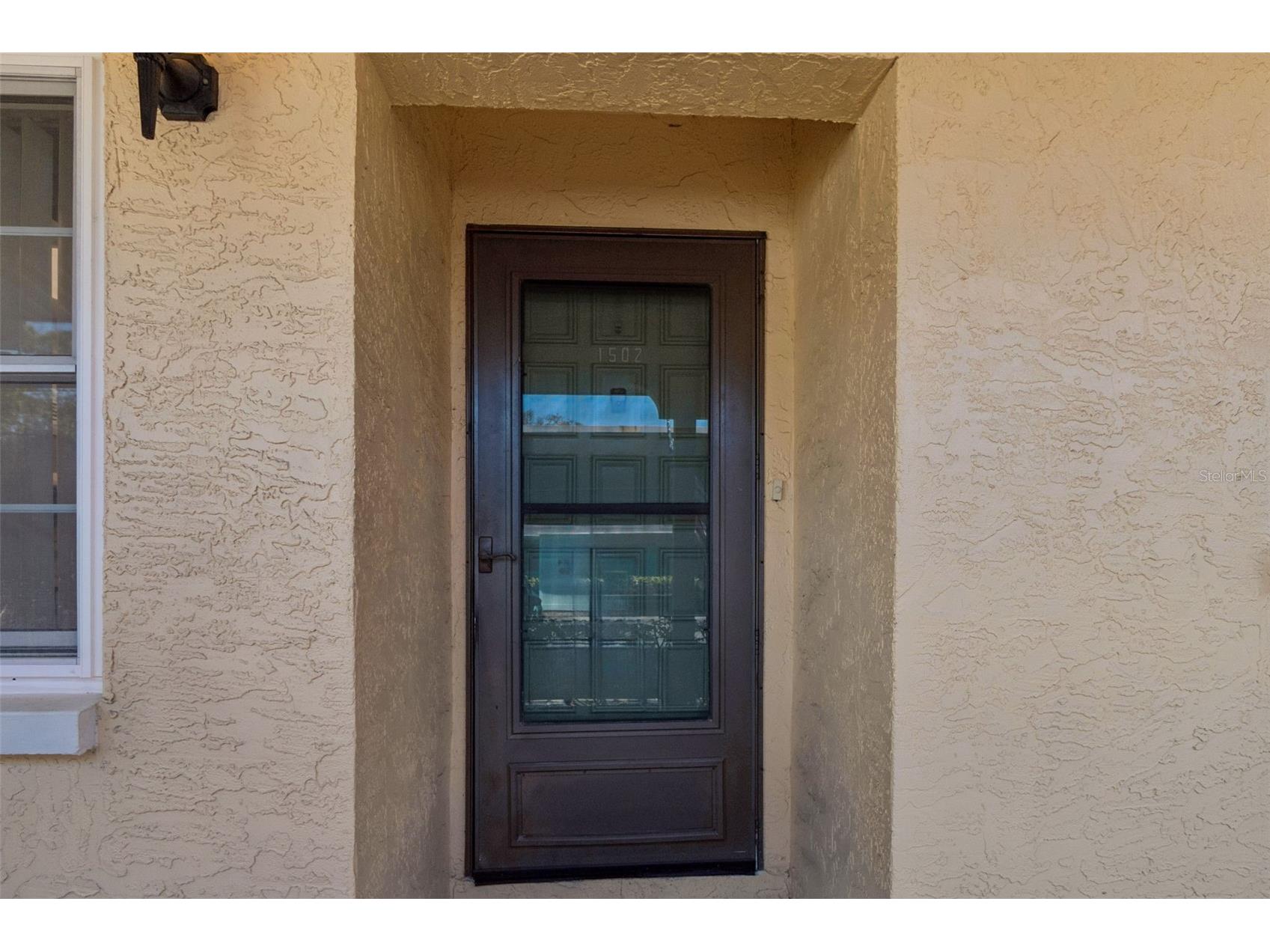 2465 Northside Drive #1502 Clearwater FL 33761 TB8471900 image4