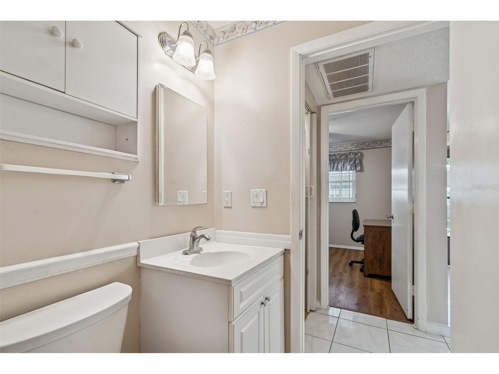 2465 Northside Drive #1502 Clearwater FL 33761 TB8471900 image40