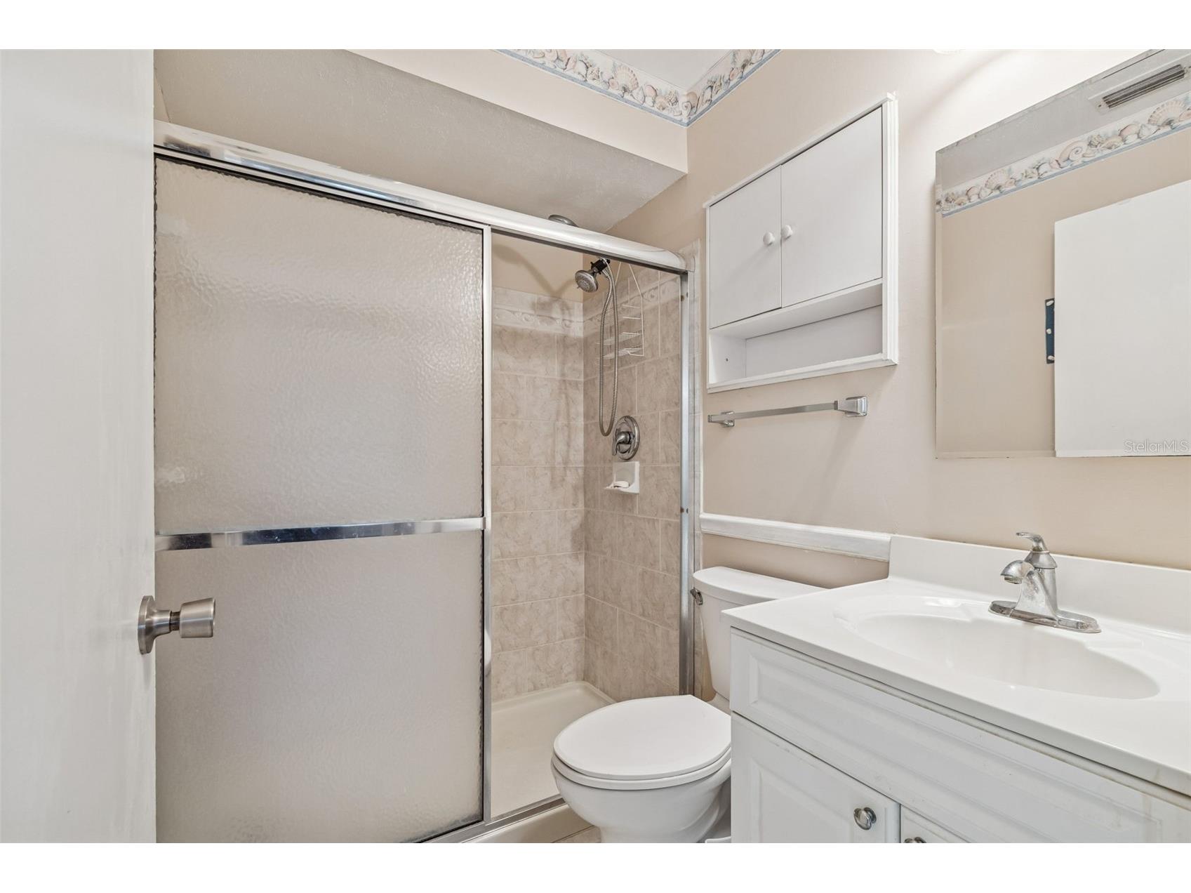 2465 Northside Drive #1502 Clearwater FL 33761 TB8471900 image41