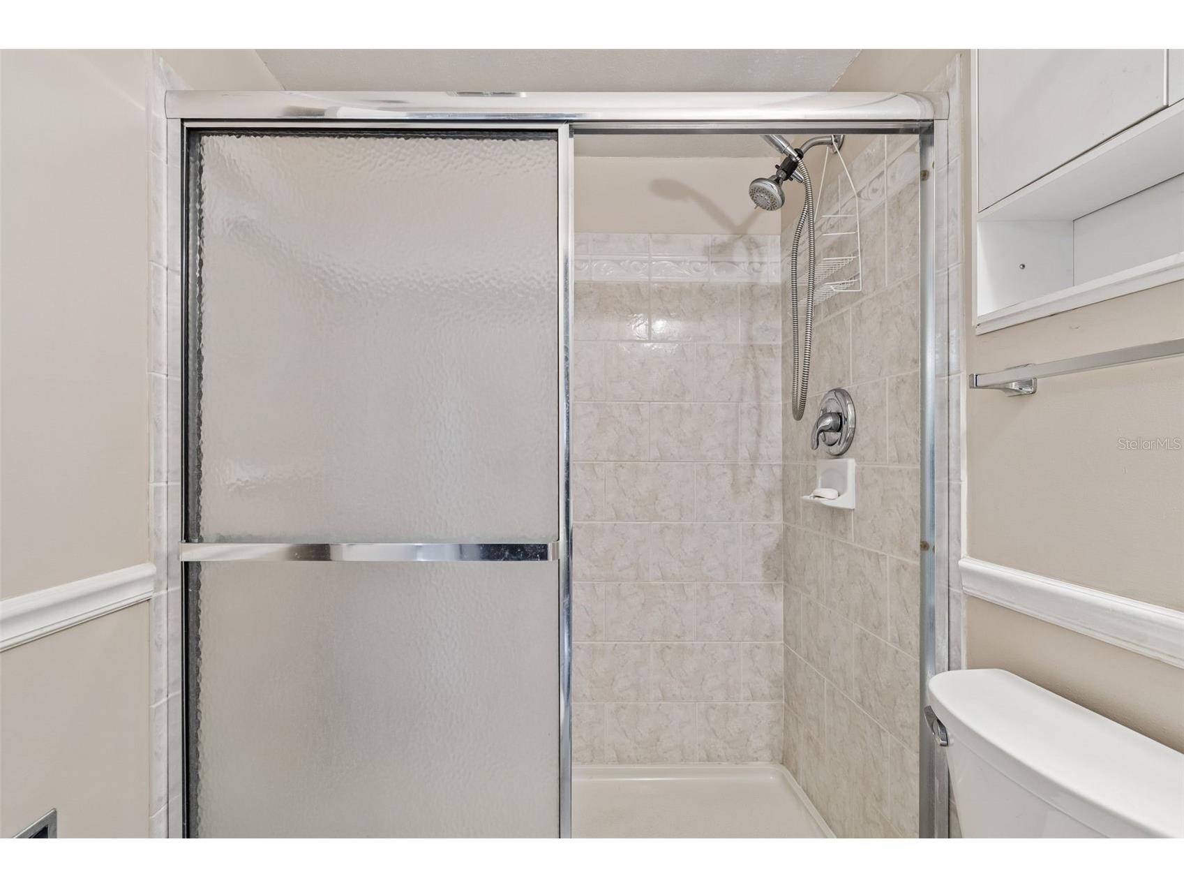 2465 Northside Drive #1502 Clearwater FL 33761 TB8471900 image42