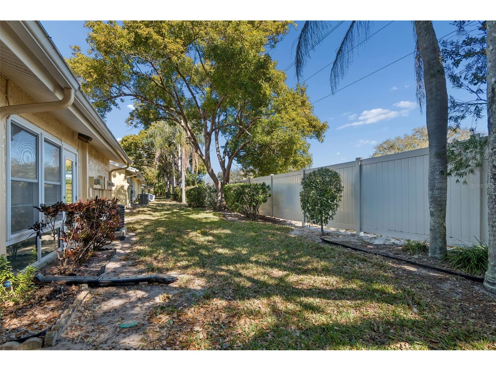2465 Northside Drive #1502 Clearwater FL 33761 TB8471900 image43