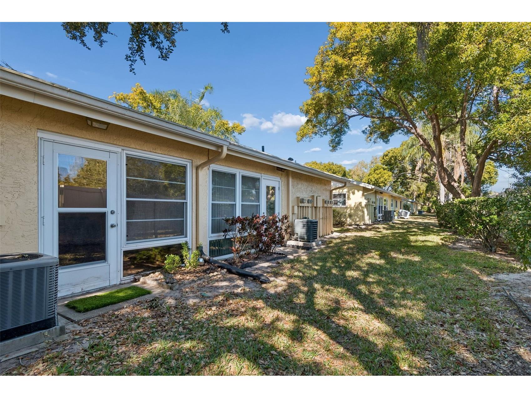 2465 Northside Drive #1502 Clearwater FL 33761 TB8471900 image44