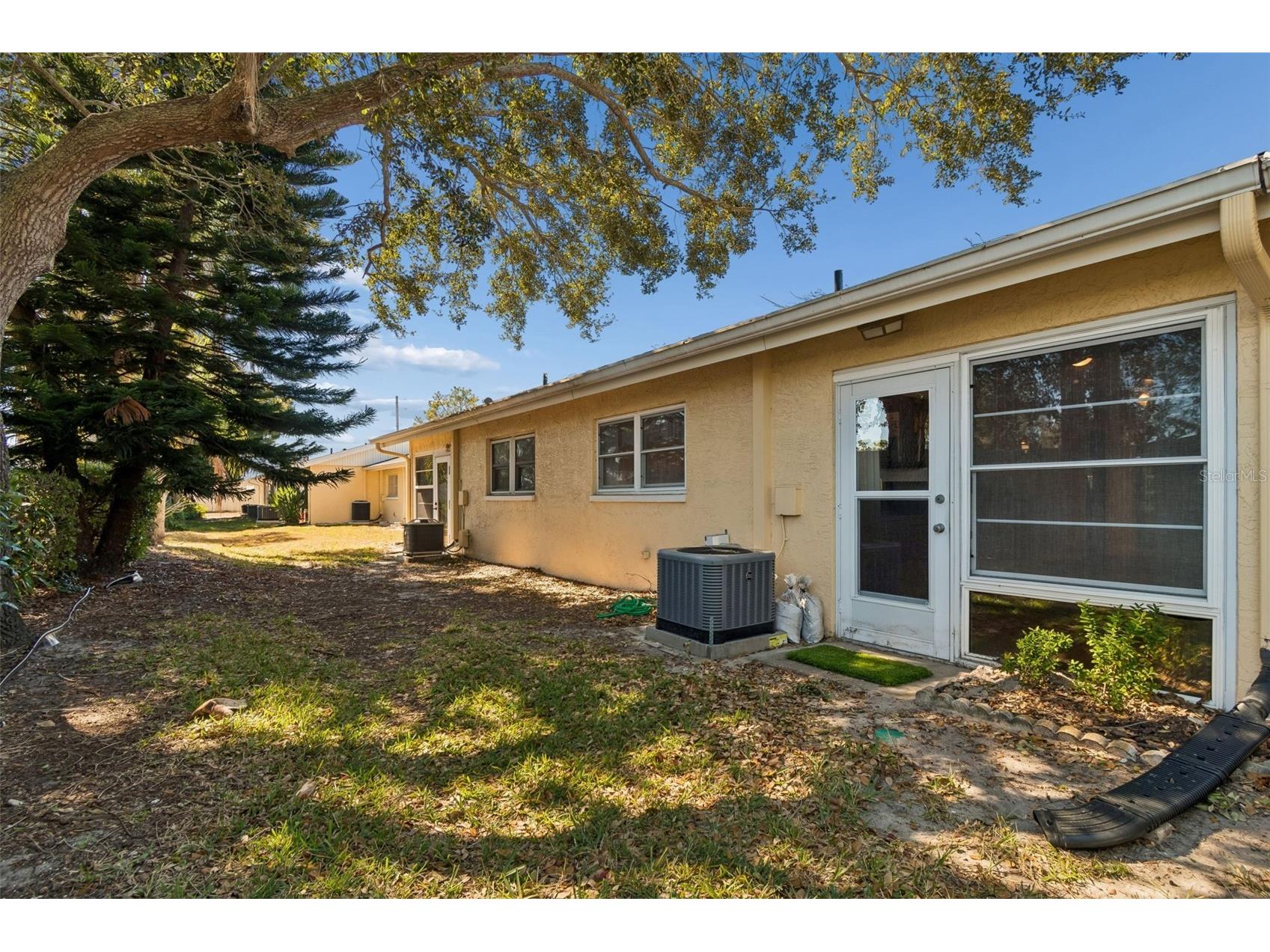 2465 Northside Drive #1502 Clearwater FL 33761 TB8471900 image45