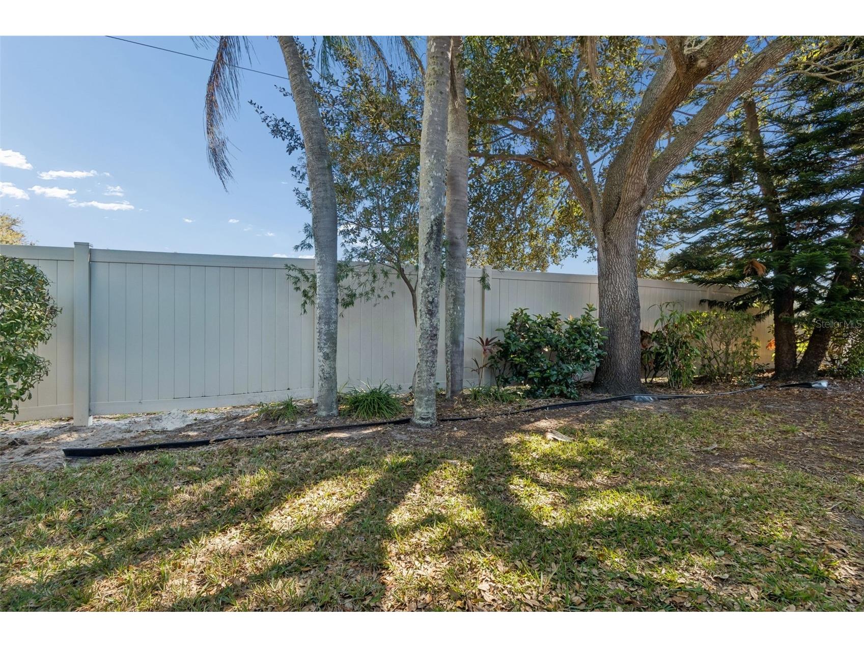 2465 Northside Drive #1502 Clearwater FL 33761 TB8471900 image46
