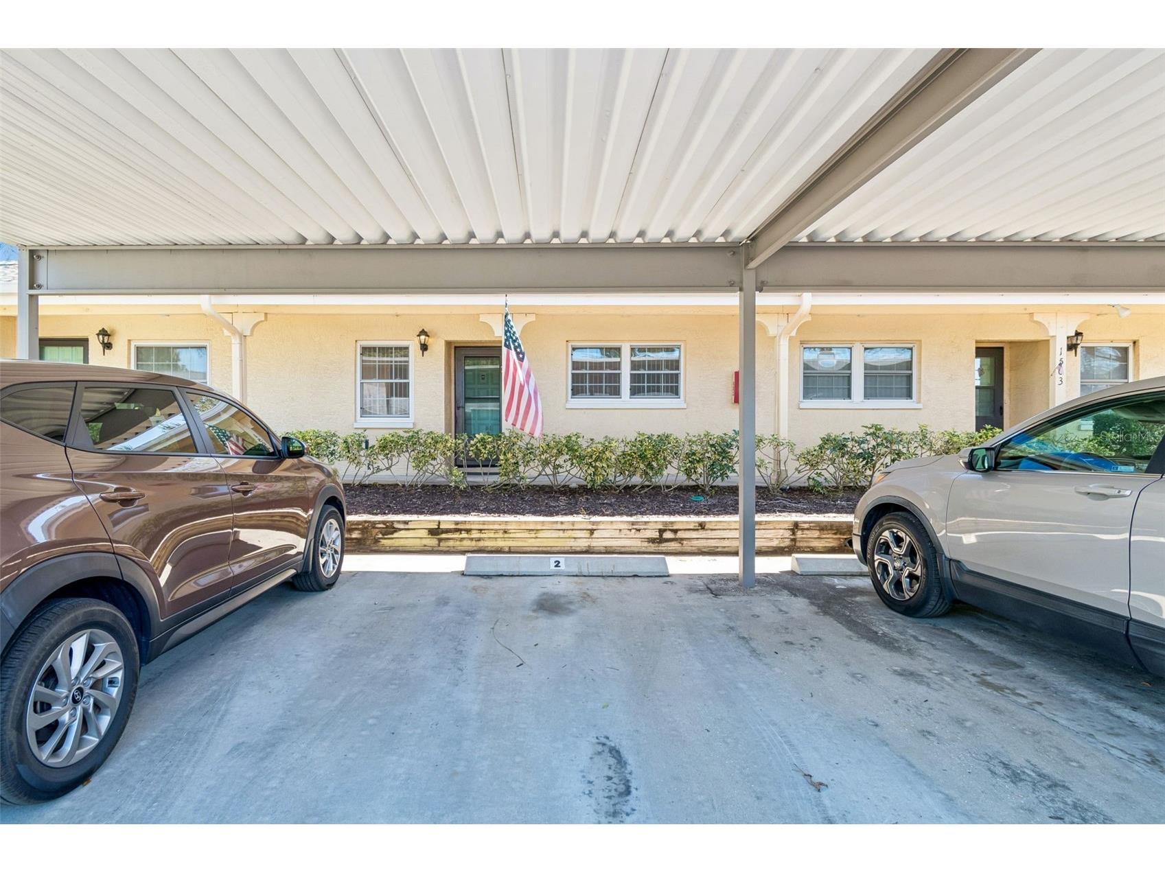2465 Northside Drive #1502 Clearwater FL 33761 TB8471900 image47