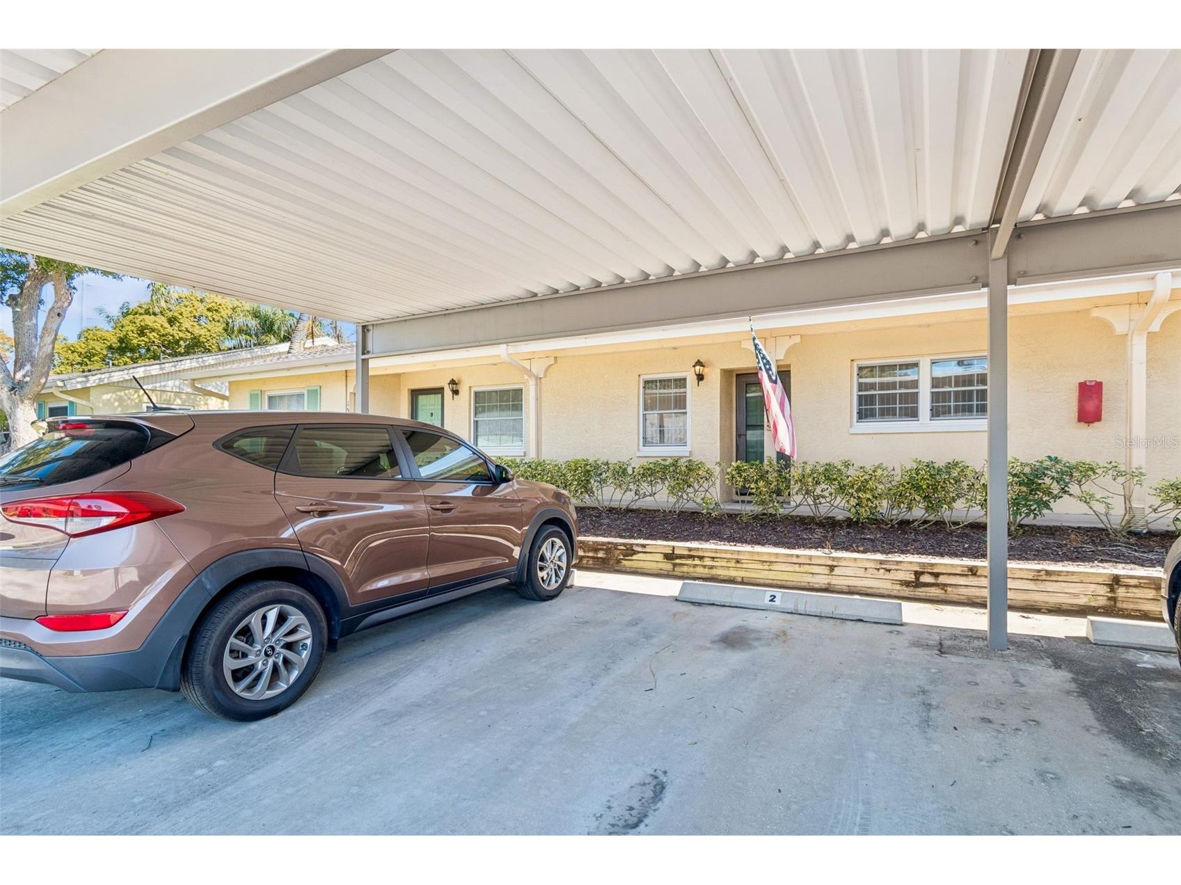 2465 Northside Drive #1502 Clearwater FL 33761 TB8471900 image48