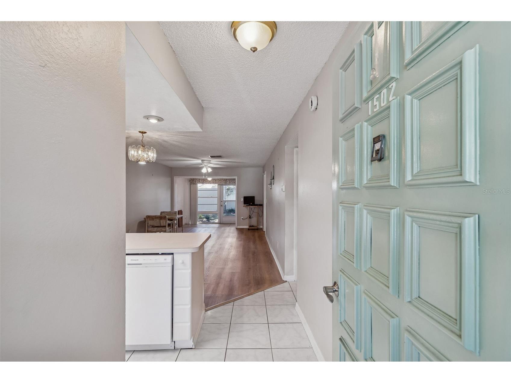 2465 Northside Drive #1502 Clearwater FL 33761 TB8471900 image5