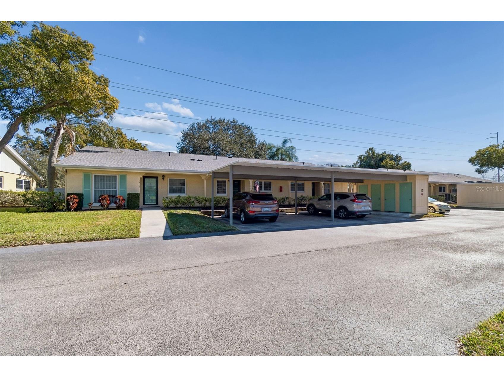 2465 Northside Drive #1502 Clearwater FL 33761 TB8471900 image51