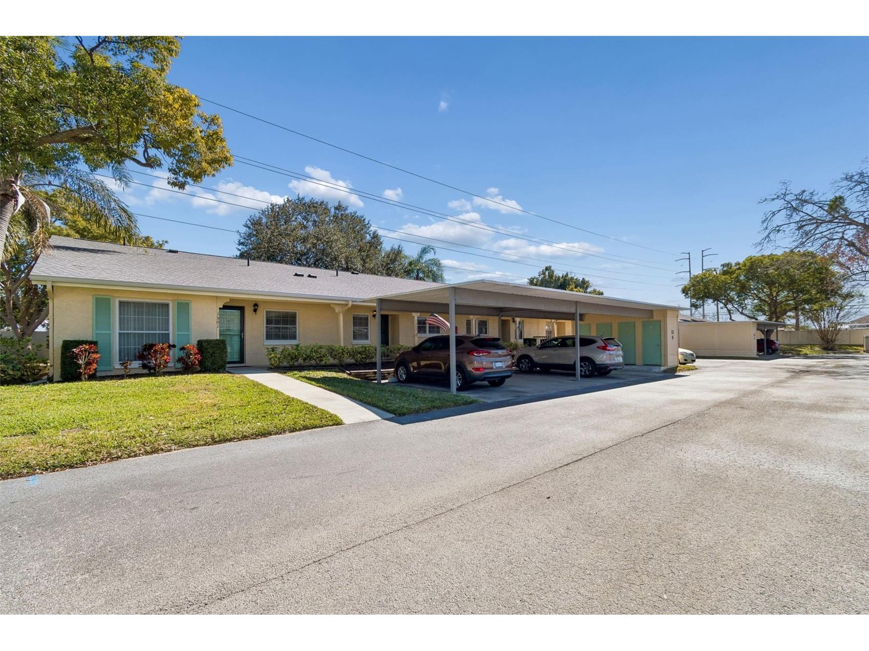 2465 Northside Drive #1502 Clearwater FL 33761 TB8471900 image52