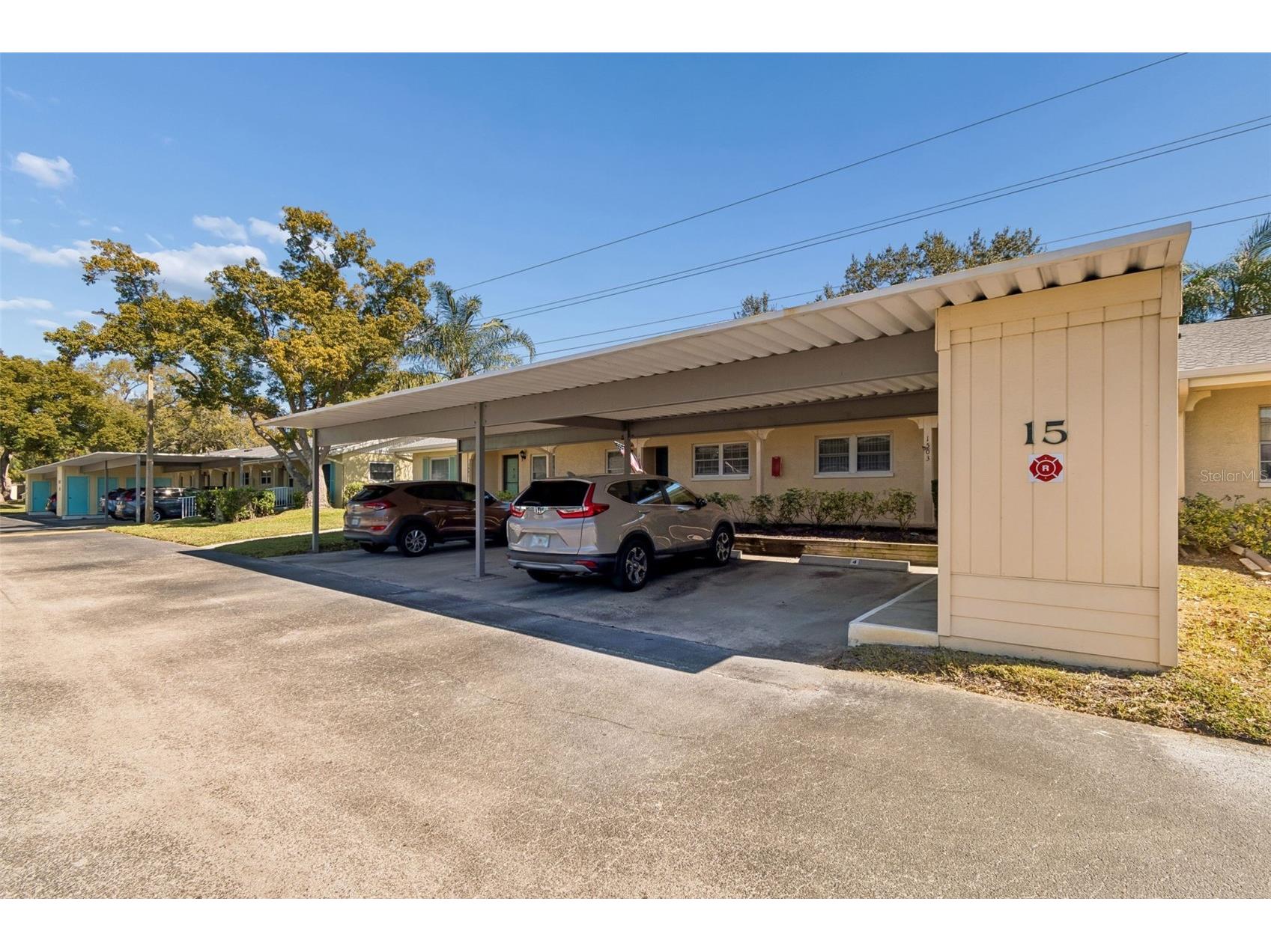 2465 Northside Drive #1502 Clearwater FL 33761 TB8471900 image53