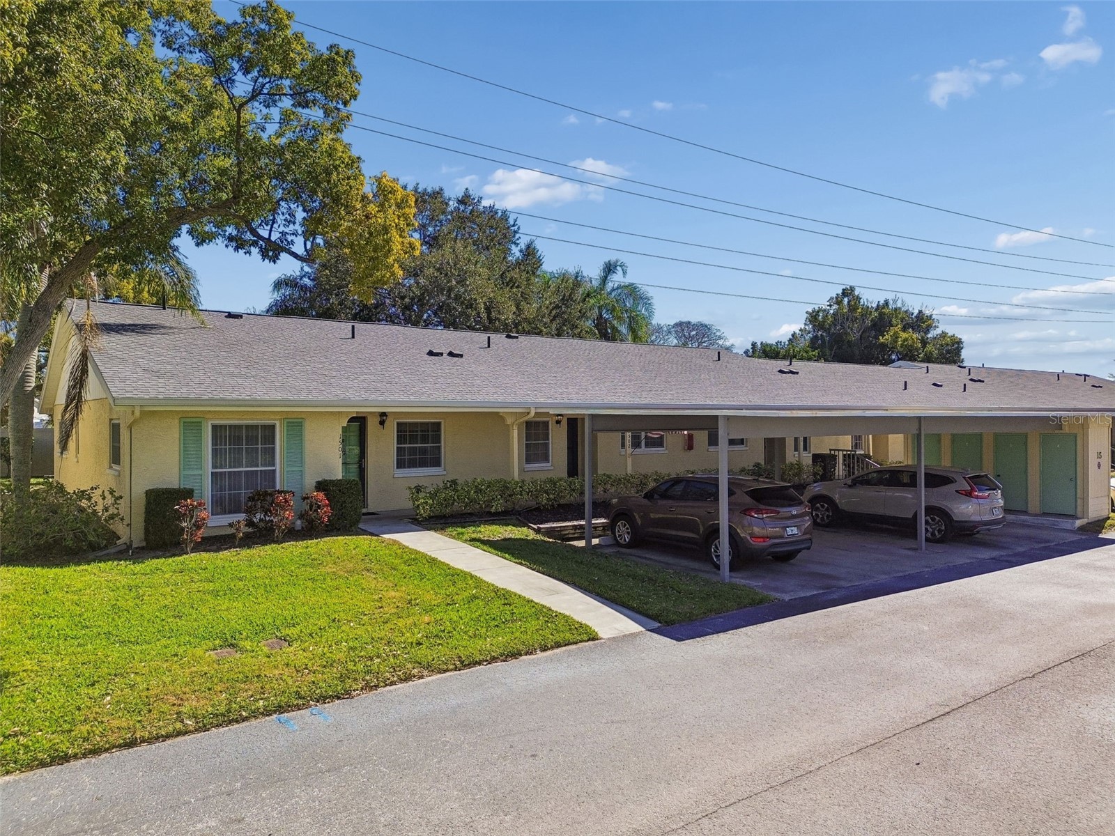 2465 Northside Drive #1502 Clearwater FL 33761 TB8471900 image54