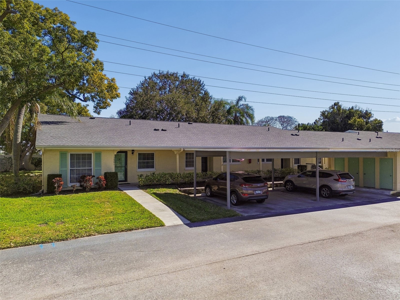 2465 Northside Drive #1502 Clearwater FL 33761 TB8471900 image55
