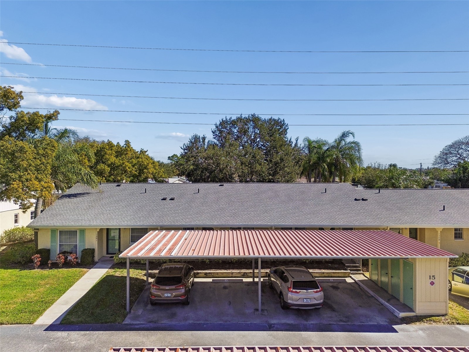 2465 Northside Drive #1502 Clearwater FL 33761 TB8471900 image56