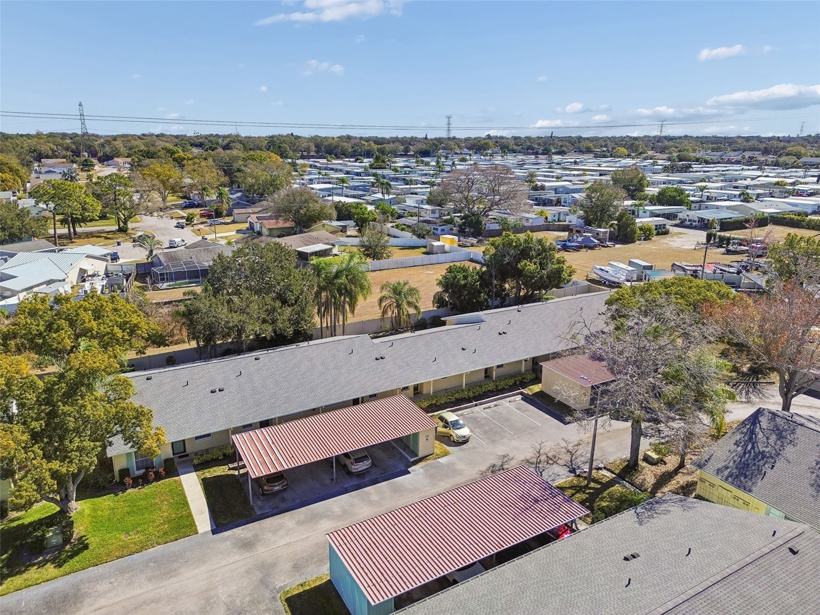 2465 Northside Drive #1502 Clearwater FL 33761 TB8471900 image57