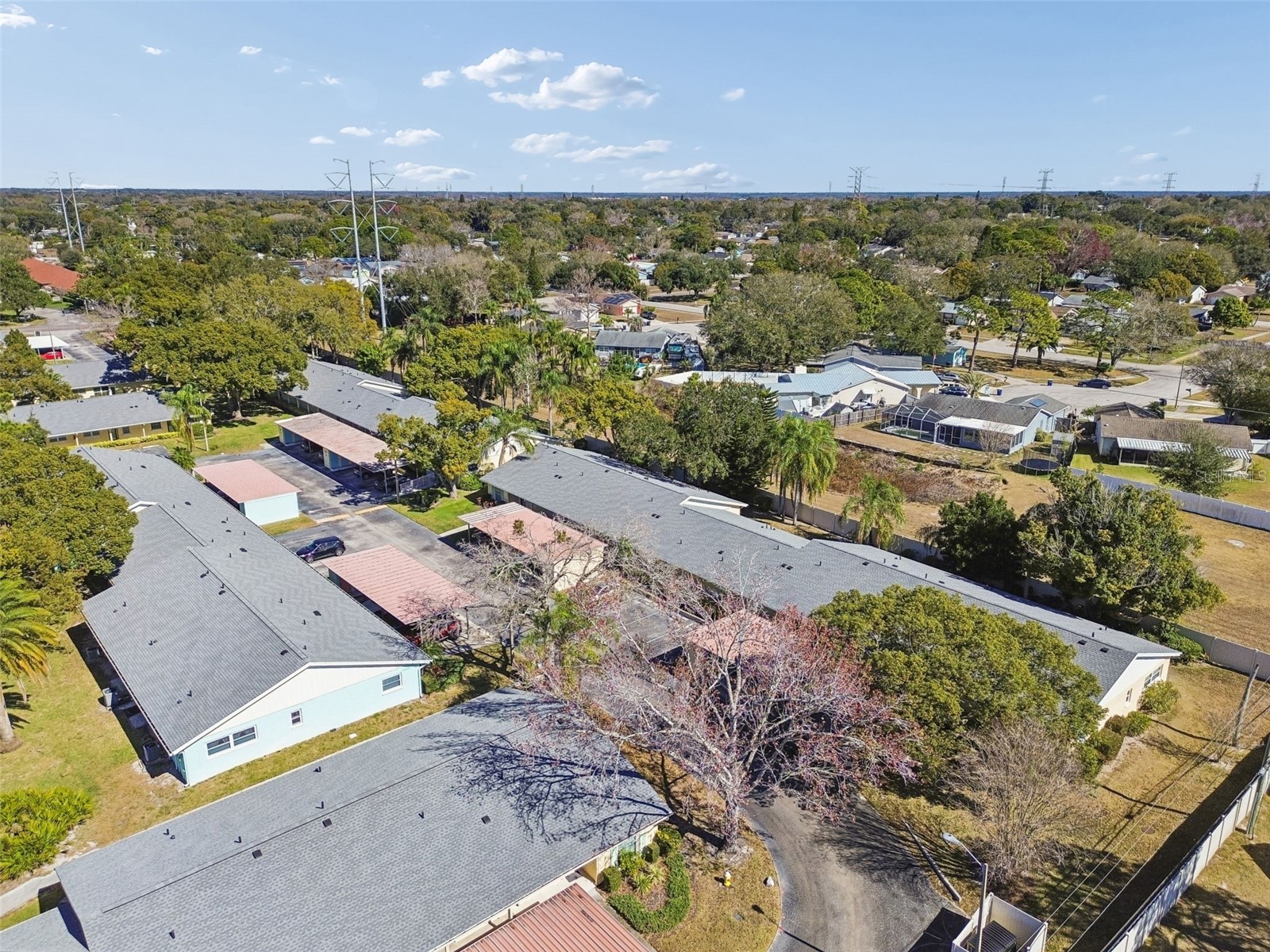 2465 Northside Drive #1502 Clearwater FL 33761 TB8471900 image59