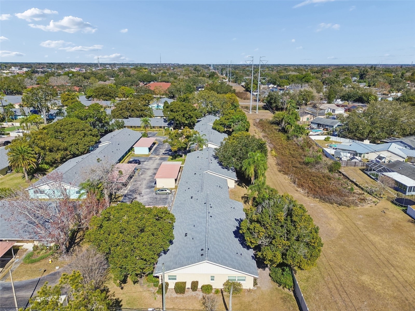 2465 Northside Drive #1502 Clearwater FL 33761 TB8471900 image60